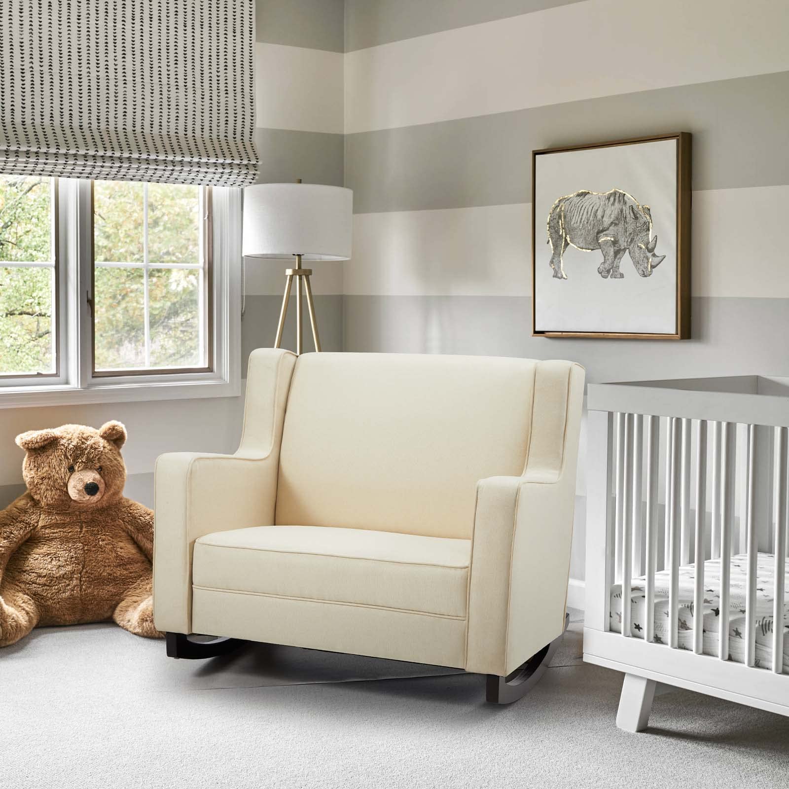 AECOJOY 10203400CR-LS01 chairs - View #2