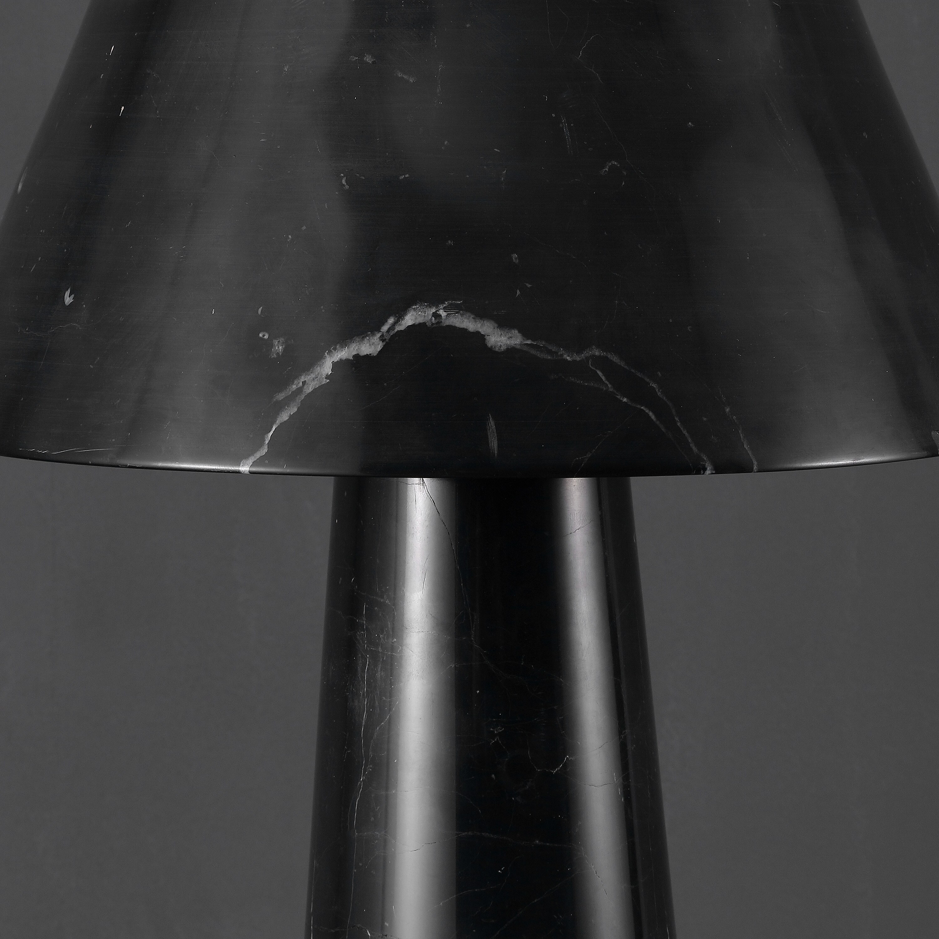 Safavieh CTL1096A Table-Lamps - View #11