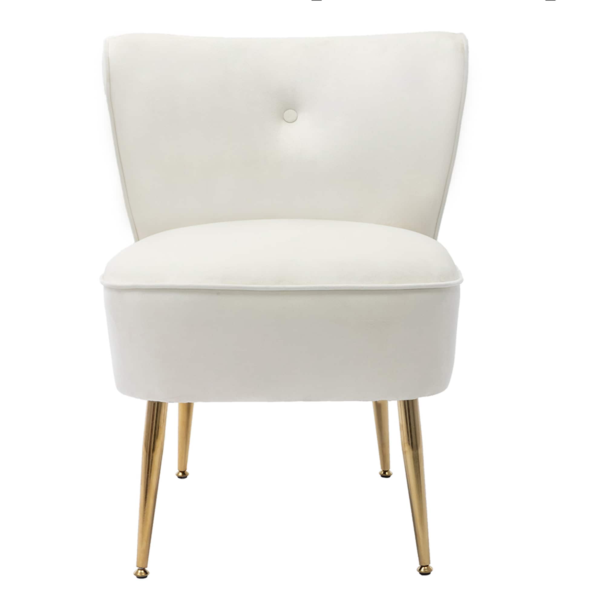 CASAINC WF-BB-WF212658AAG chairs - View #4