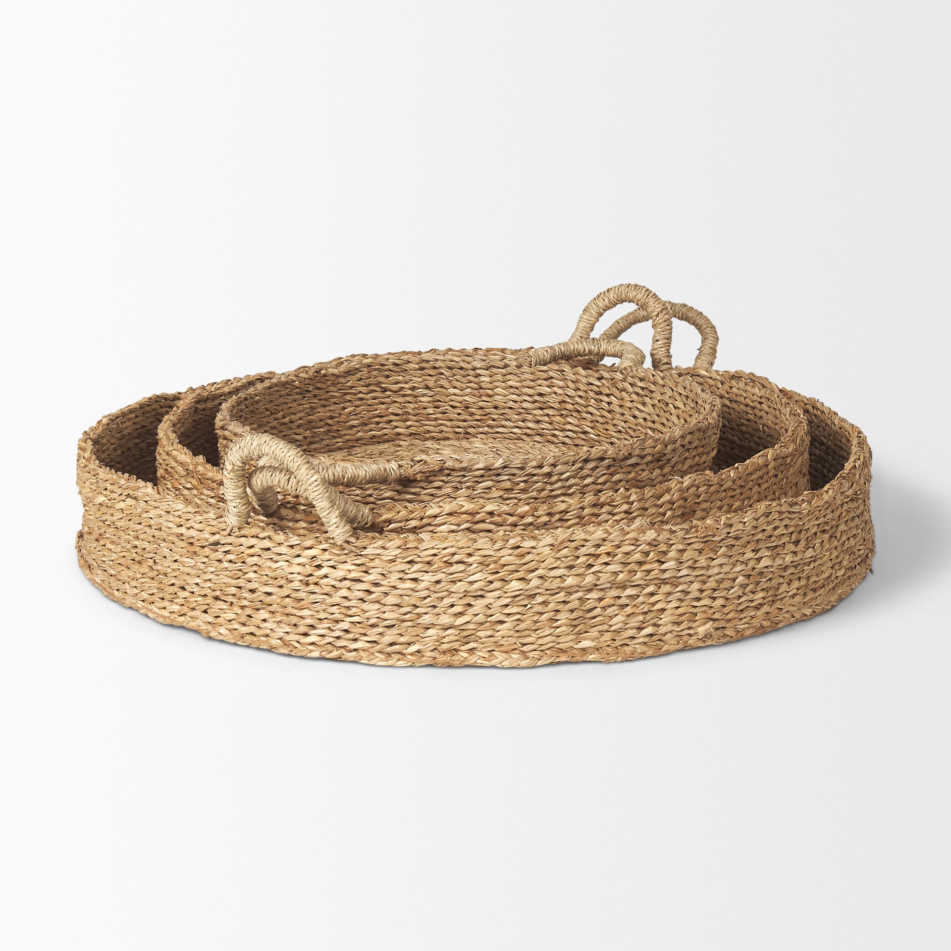 Mercana 70226 Decorative-Accessories - View #5