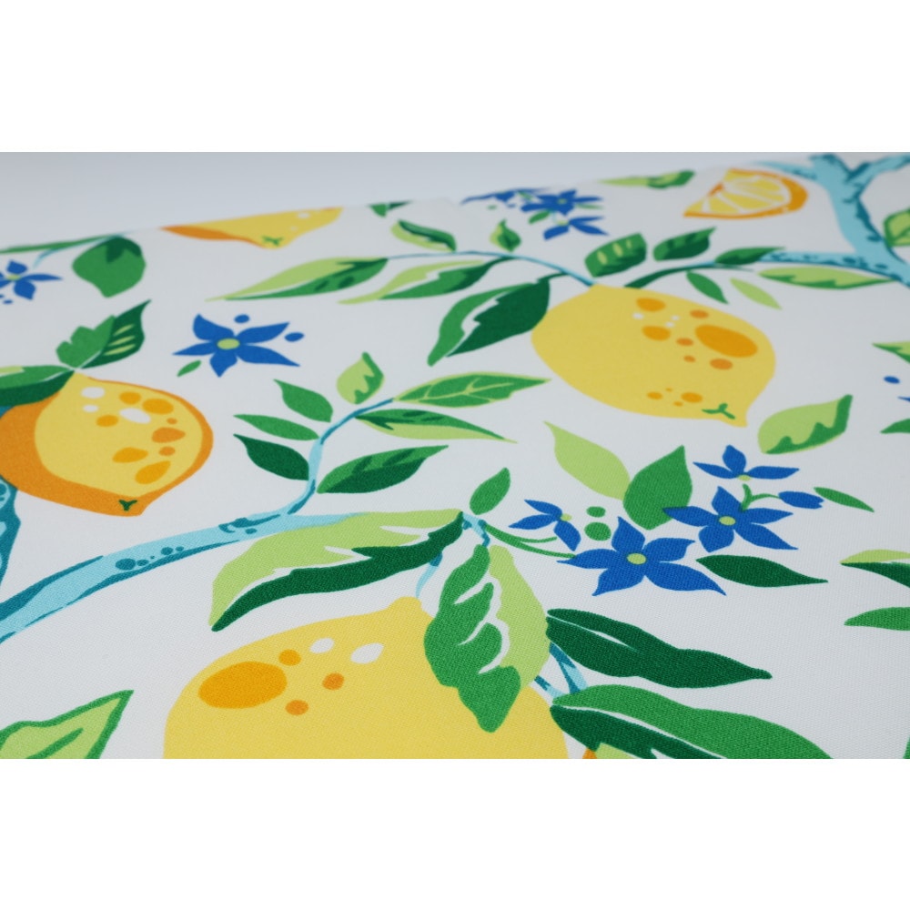 Pillow Perfect 670027 Patio-Furniture-Cushions - View #5
