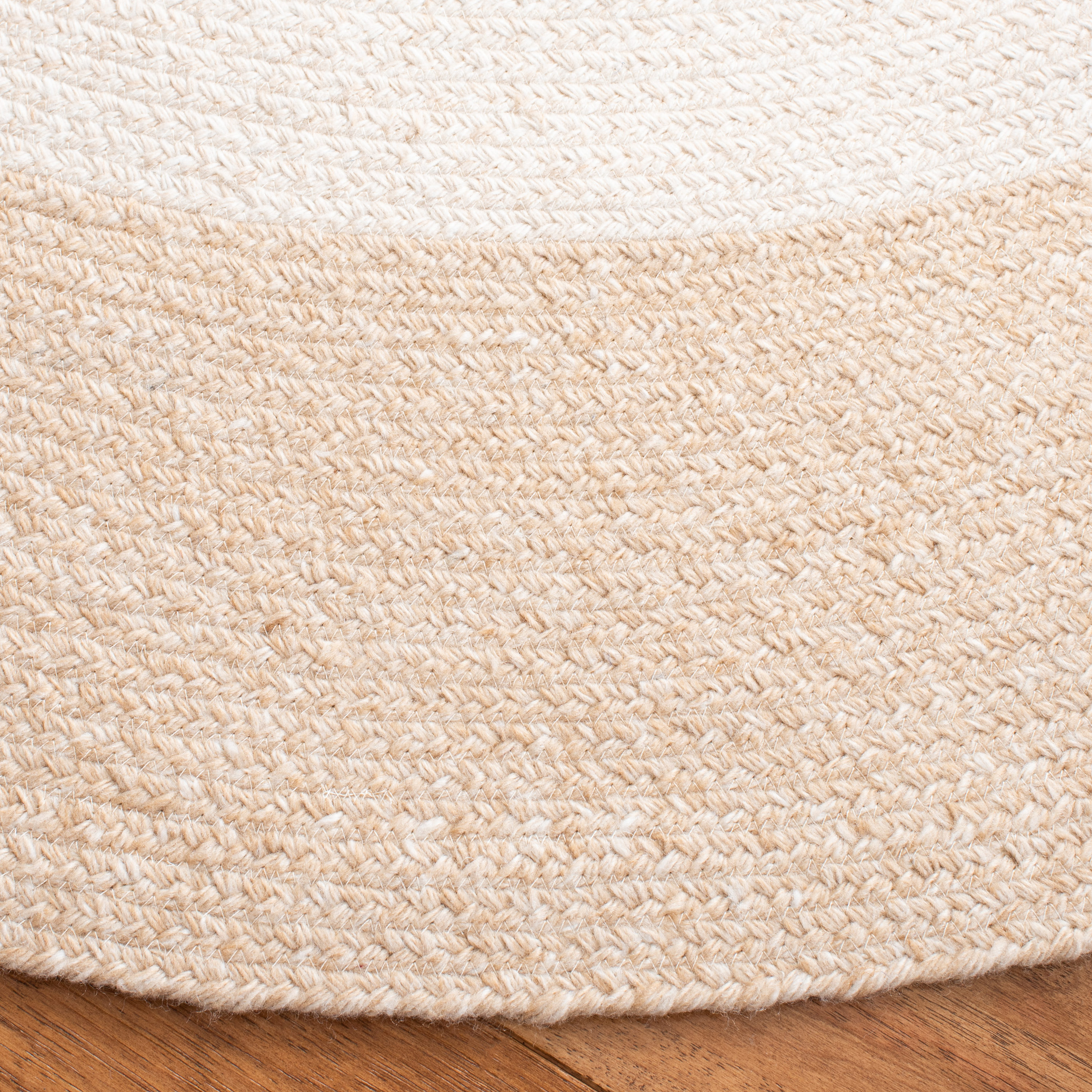 Safavieh BRD802B-6R rugs - View #3