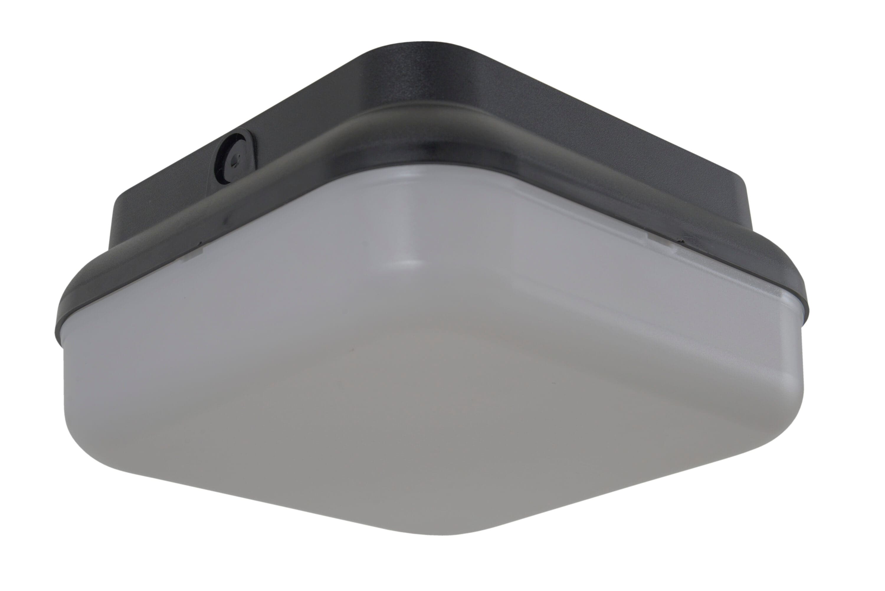Craftmade ZA6407-TB flushmounts - View #2