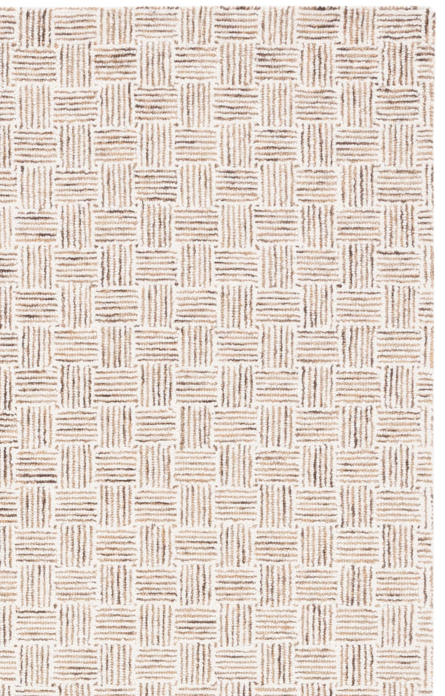 Safavieh MLP537E-6 rugs - View #5