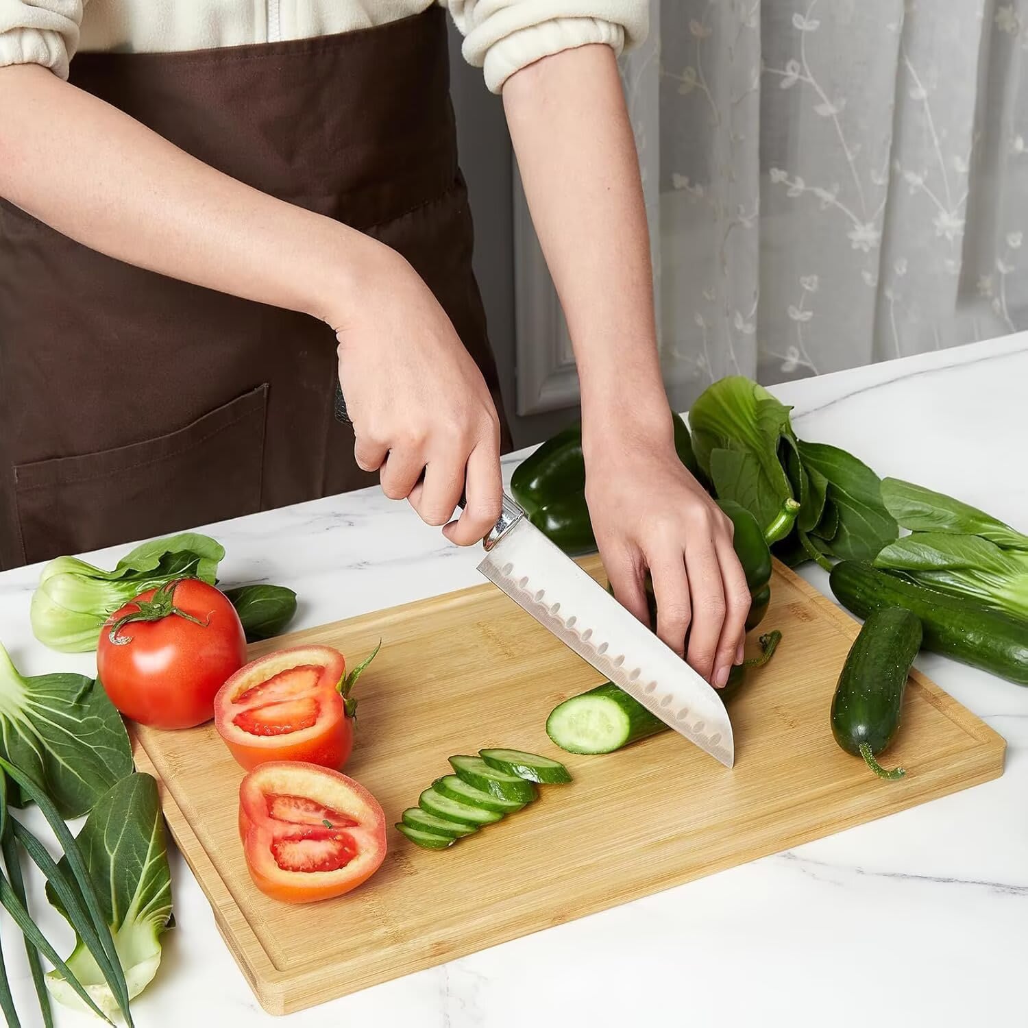 WhizMax JXNAG-PHO-34LGB9PY Cutting-Boards - View #4
