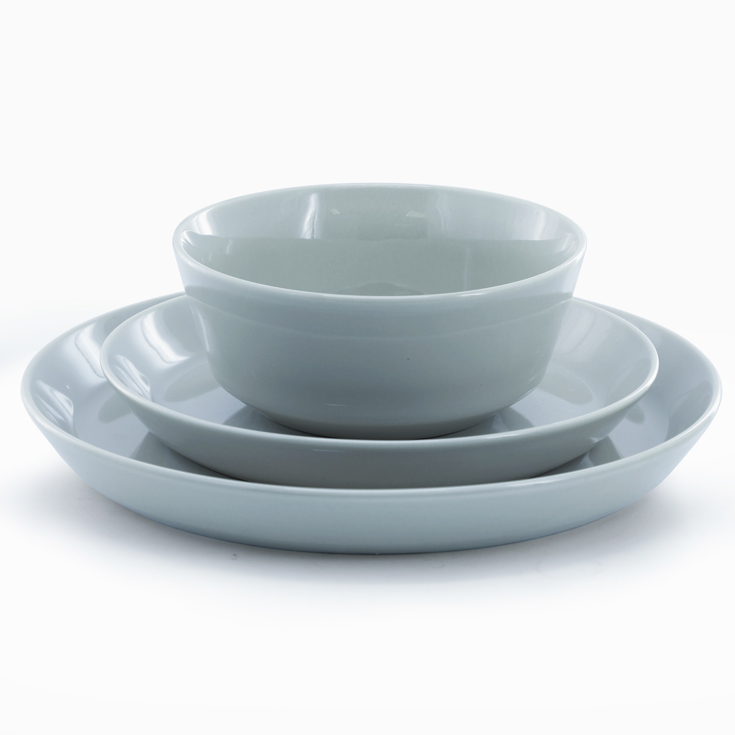 Gibson Elite 962125007M dinnerware - View #2