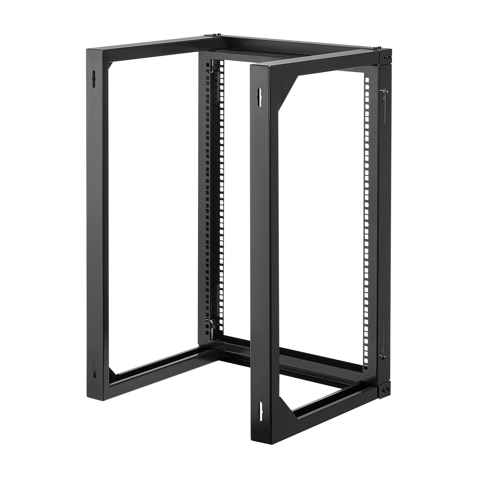 GIVIMO LW108GIVSS4007 Network-Enclosures - View #4