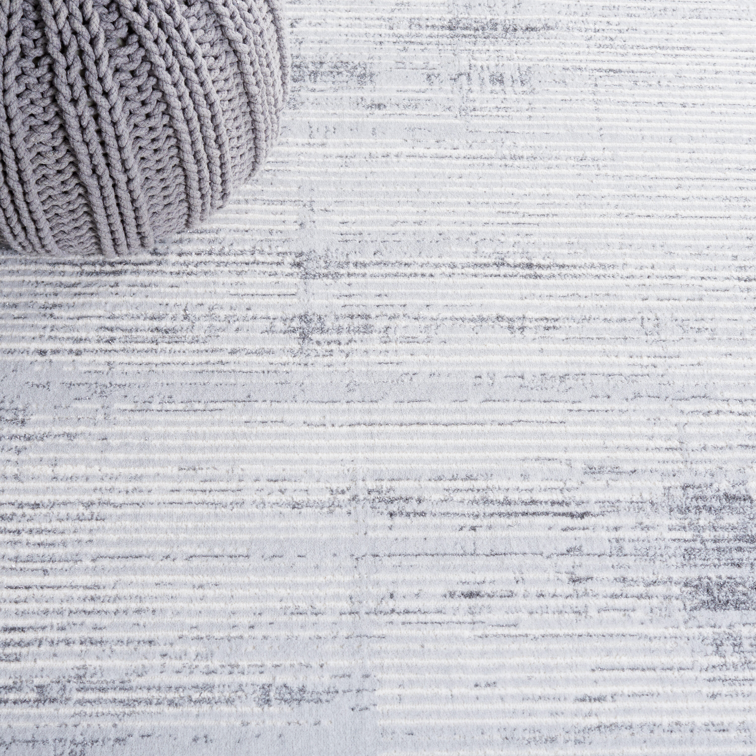 Safavieh WHS558F-9 rugs - View #6