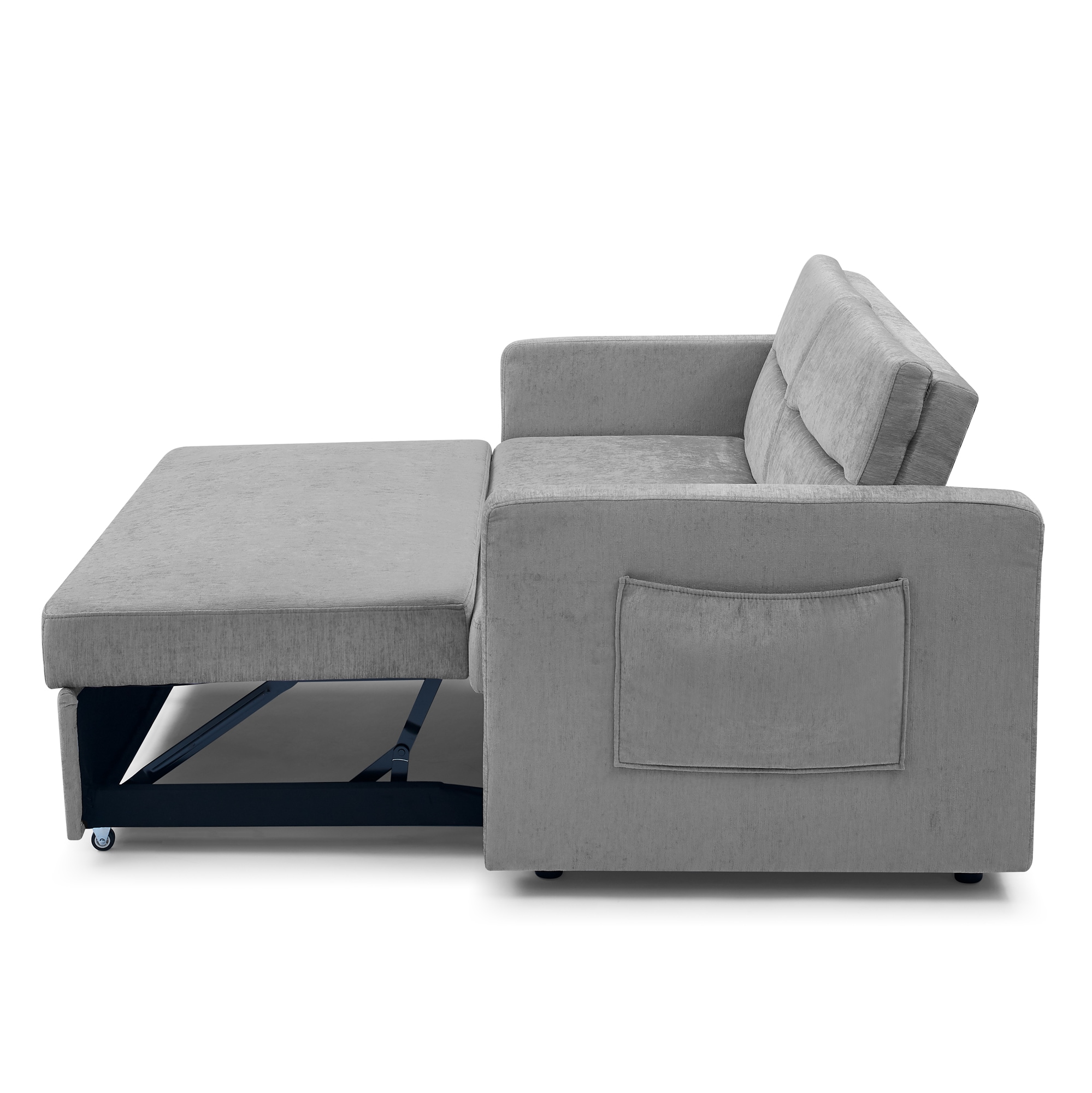 AHIOU HOME ZAAH-37550 futons - View #10