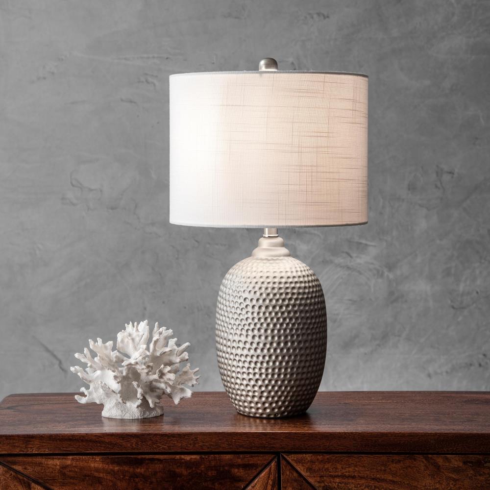 nuLOOM MCT22AA Table-Lamps - View #2