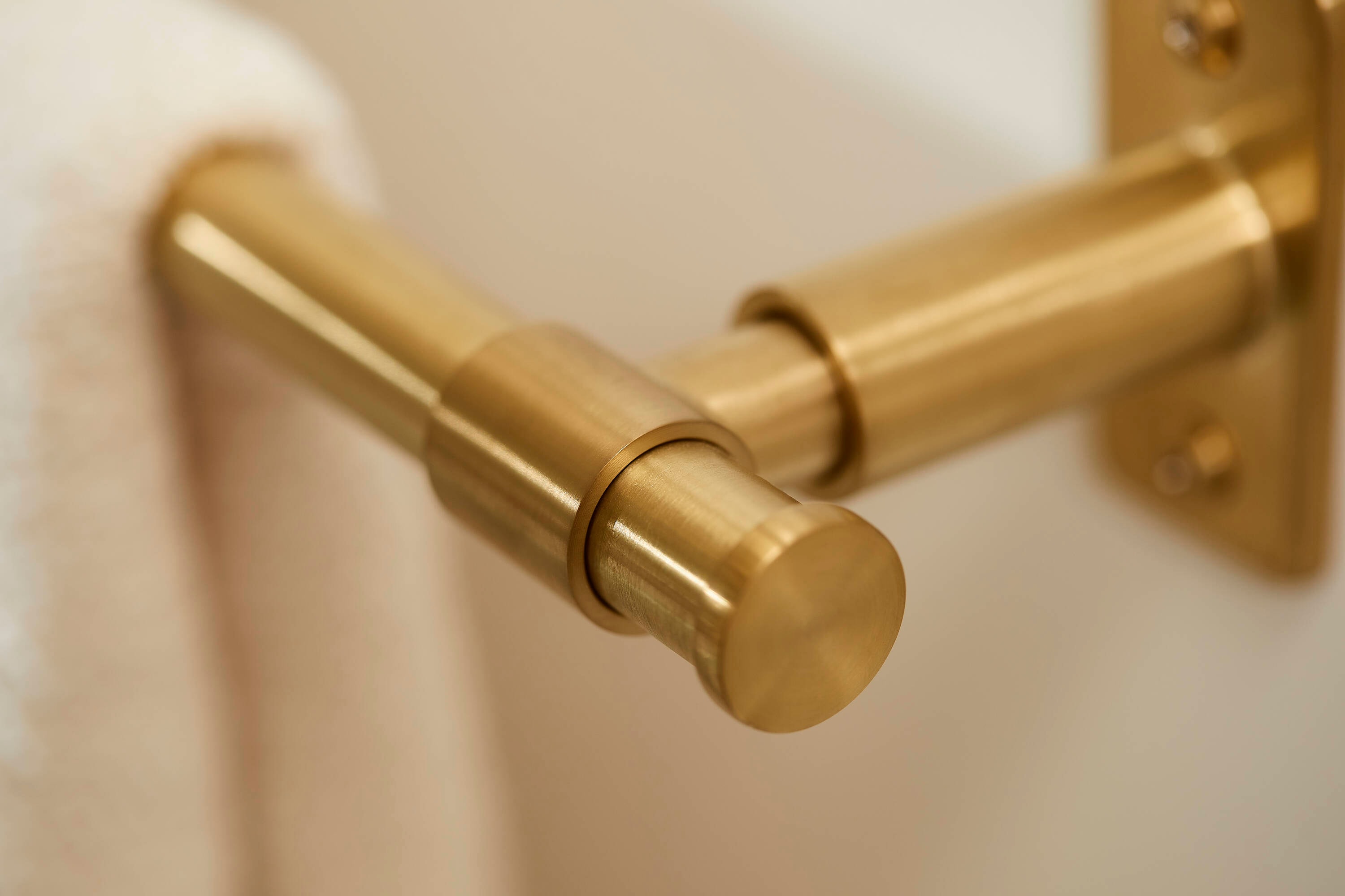 KOHLER 35925-SN d060350 - View #5