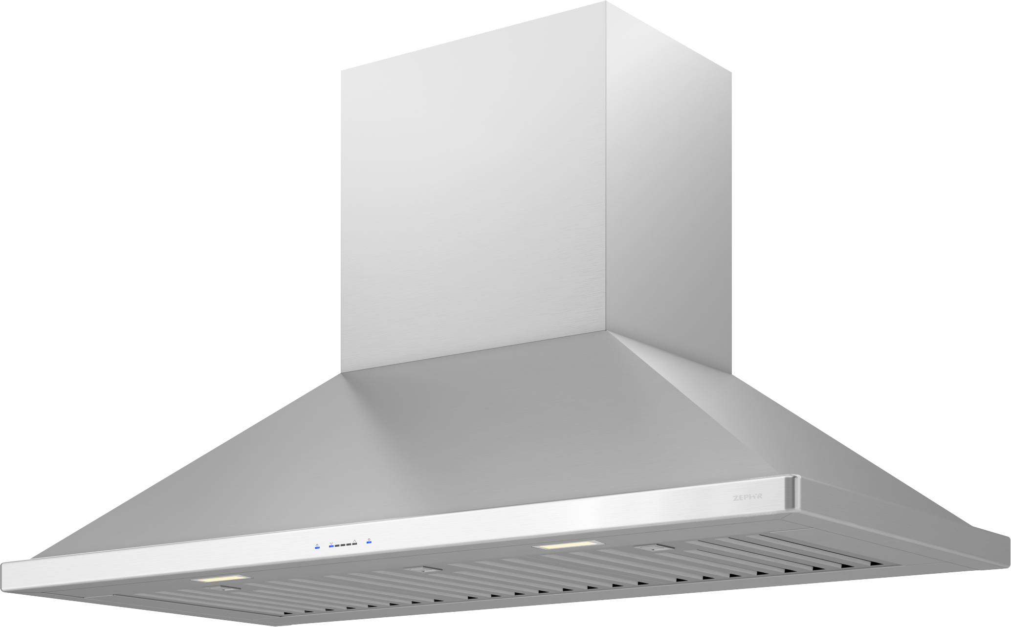 Zephyr ZSP-E48CS Wall-Mounted-Range-Hoods - View #7