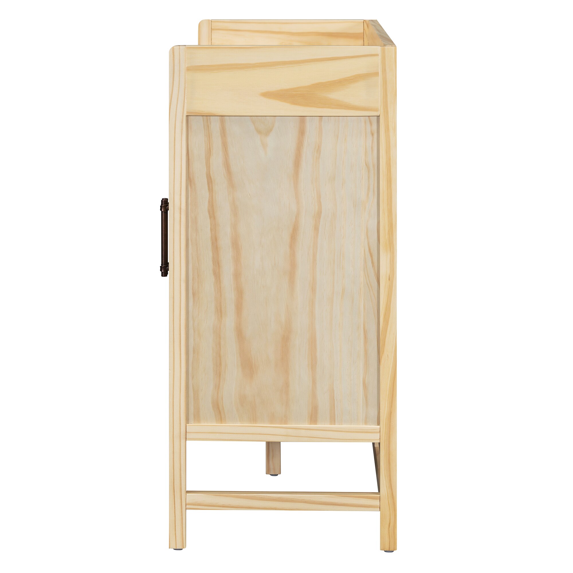 ModernLuxe N715P203848N chests - View #16