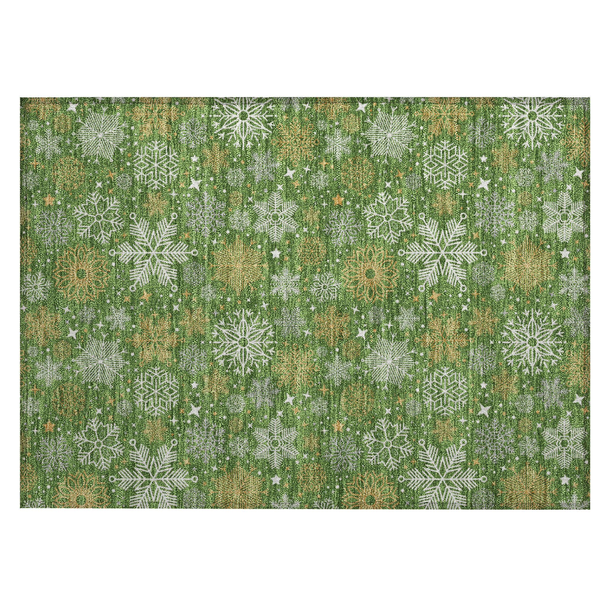 Addison Rugs ACN1823GE20X30 rugs - View #2