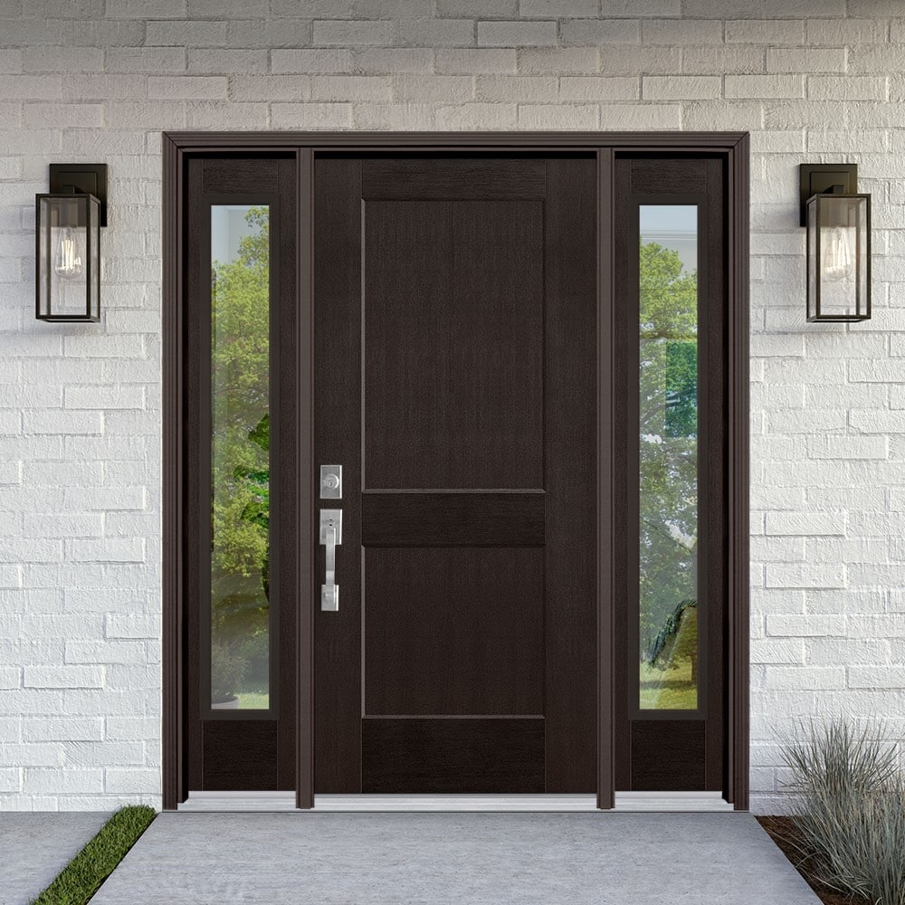 Masonite 5204083 Entry-Doors - View #7