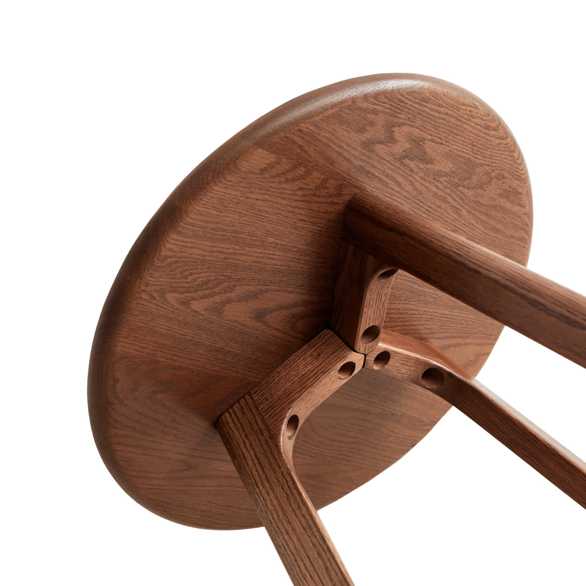 Vynxaria LESX0009-DJBZ-ET0006 End-Tables - View #6