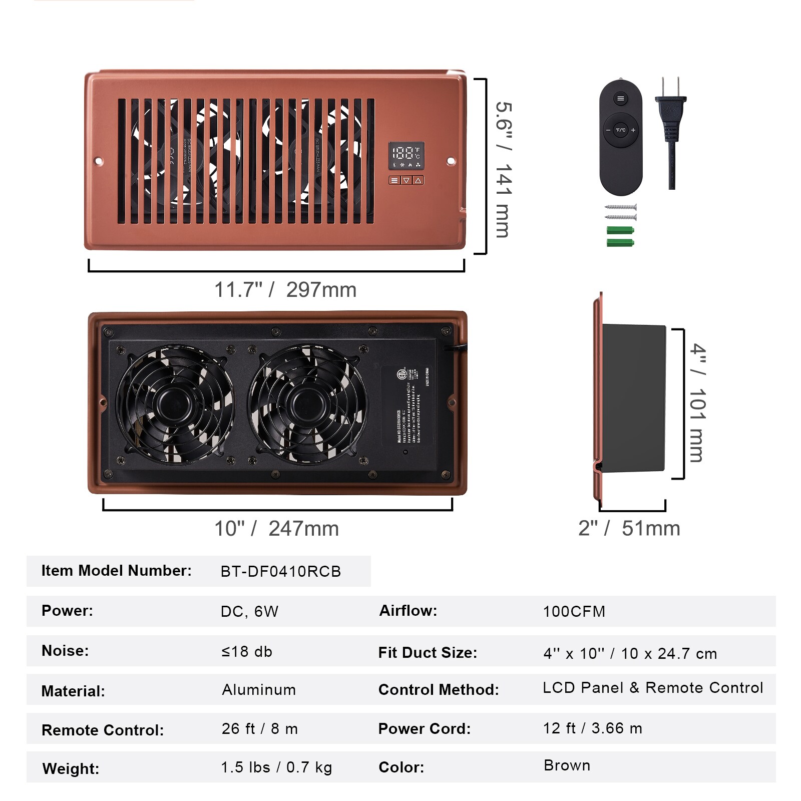 SVOPES SVOPESZCZTQFS00946V5  - View #7