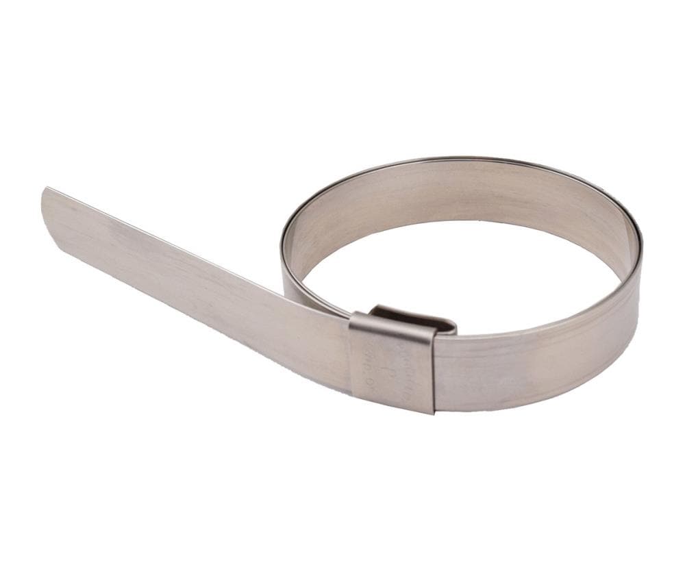 Honda BCP-16-00H Metal Connector