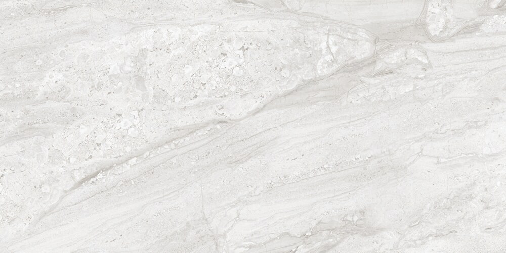 Elida Ceramica LWSSMMIC2448M Ceramic-Tile - View #9