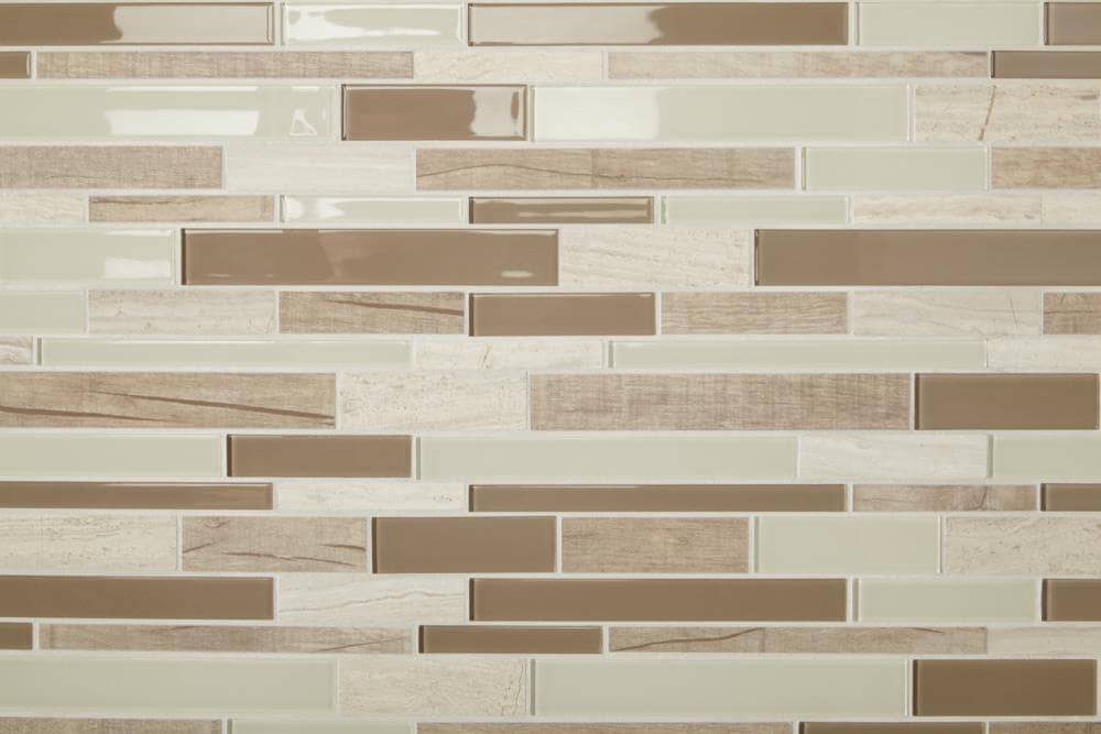 American Olean DG13LNRNDMSCC1P Ceramic-Tile - View #4