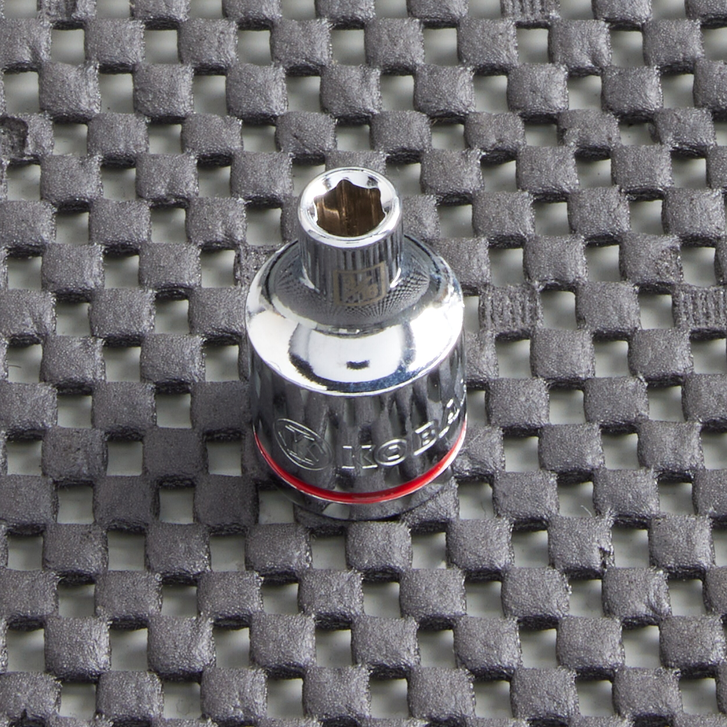 Kobalt 86434 Socket-Sets - View #2