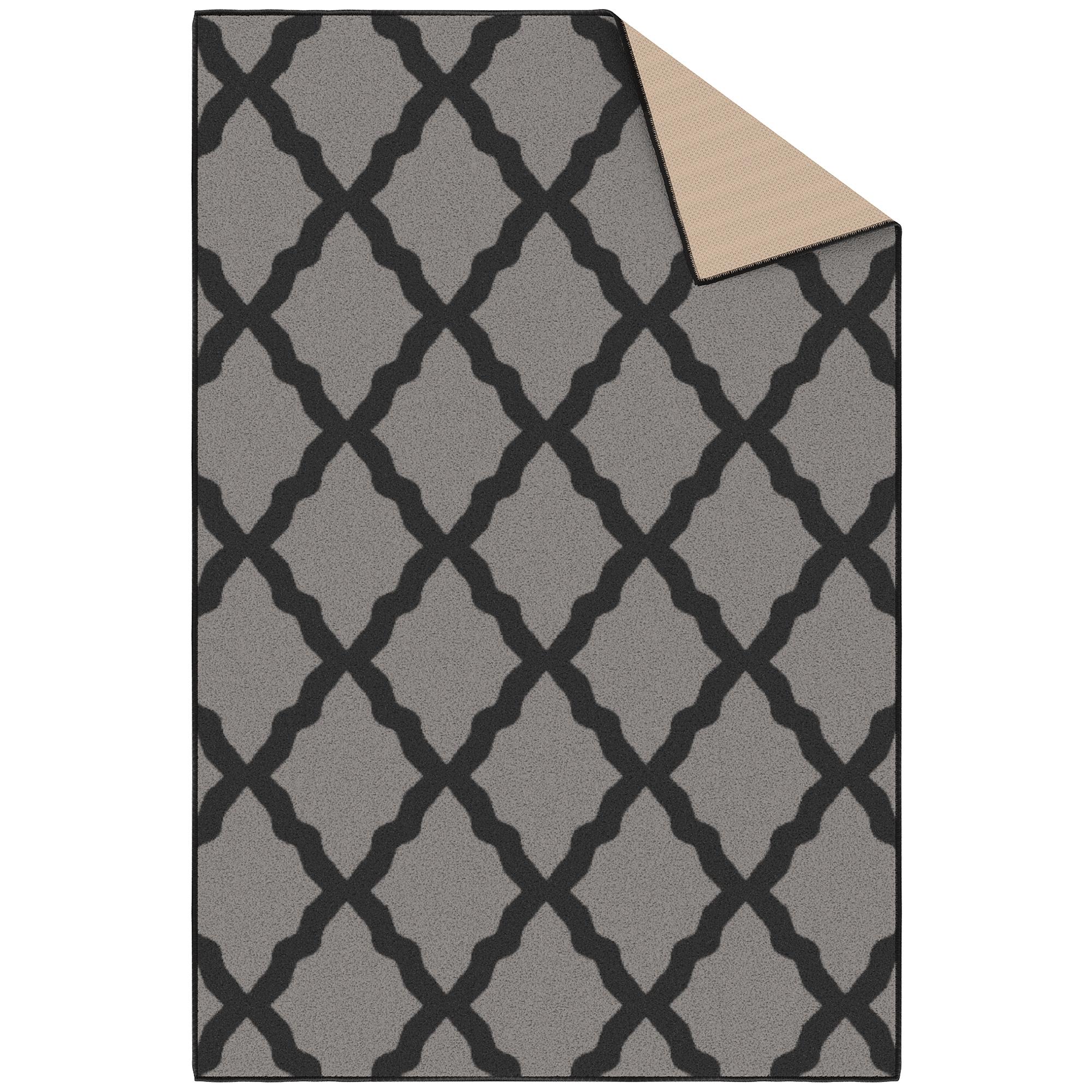 Ottomanson CRM8028-3X5 rugs - View #7