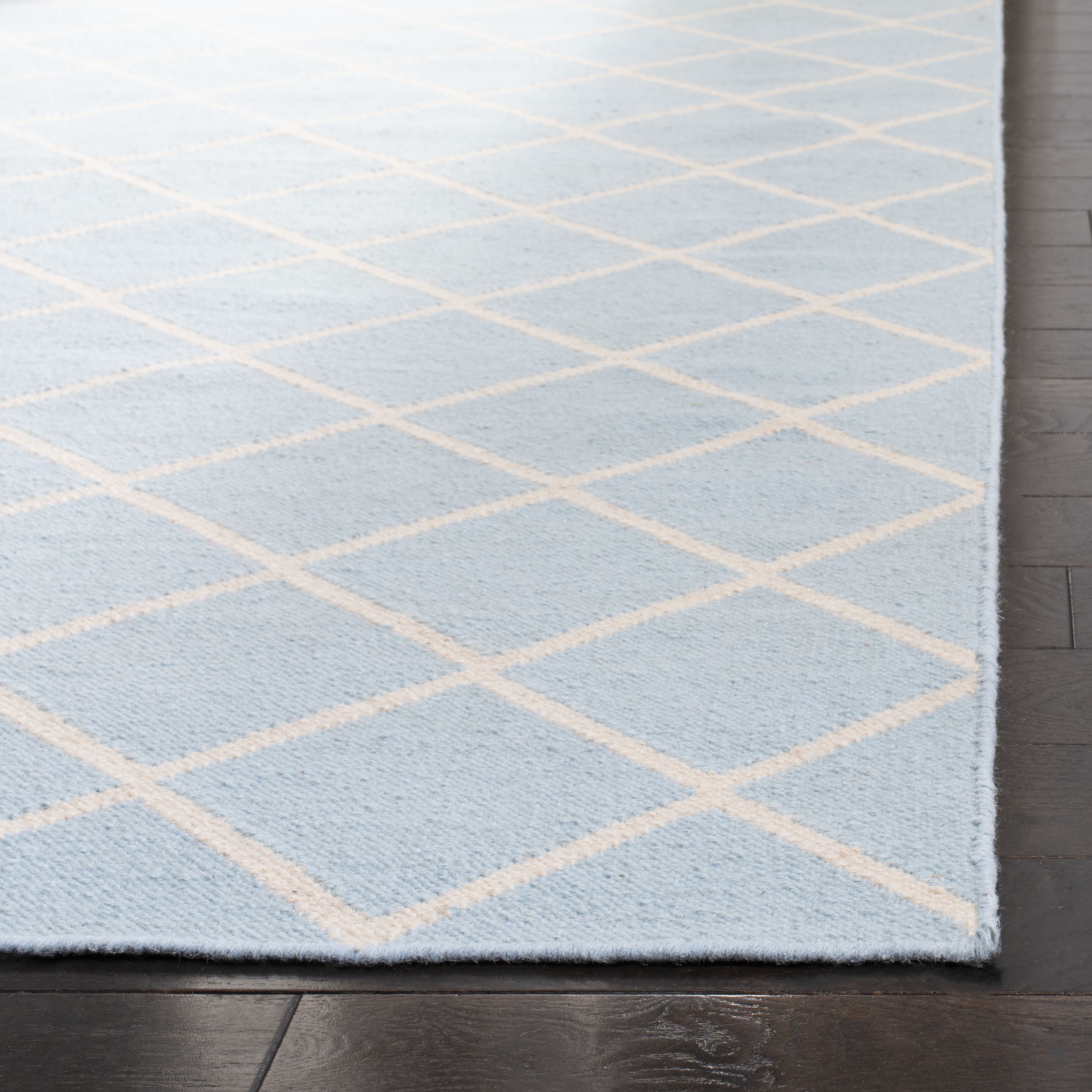Safavieh DHU565B-24 rugs - View #4