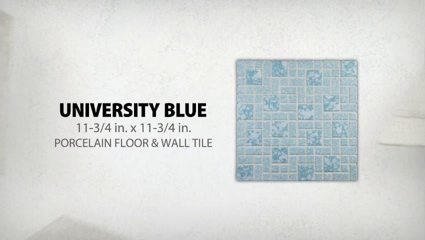 A thumbnail for the video