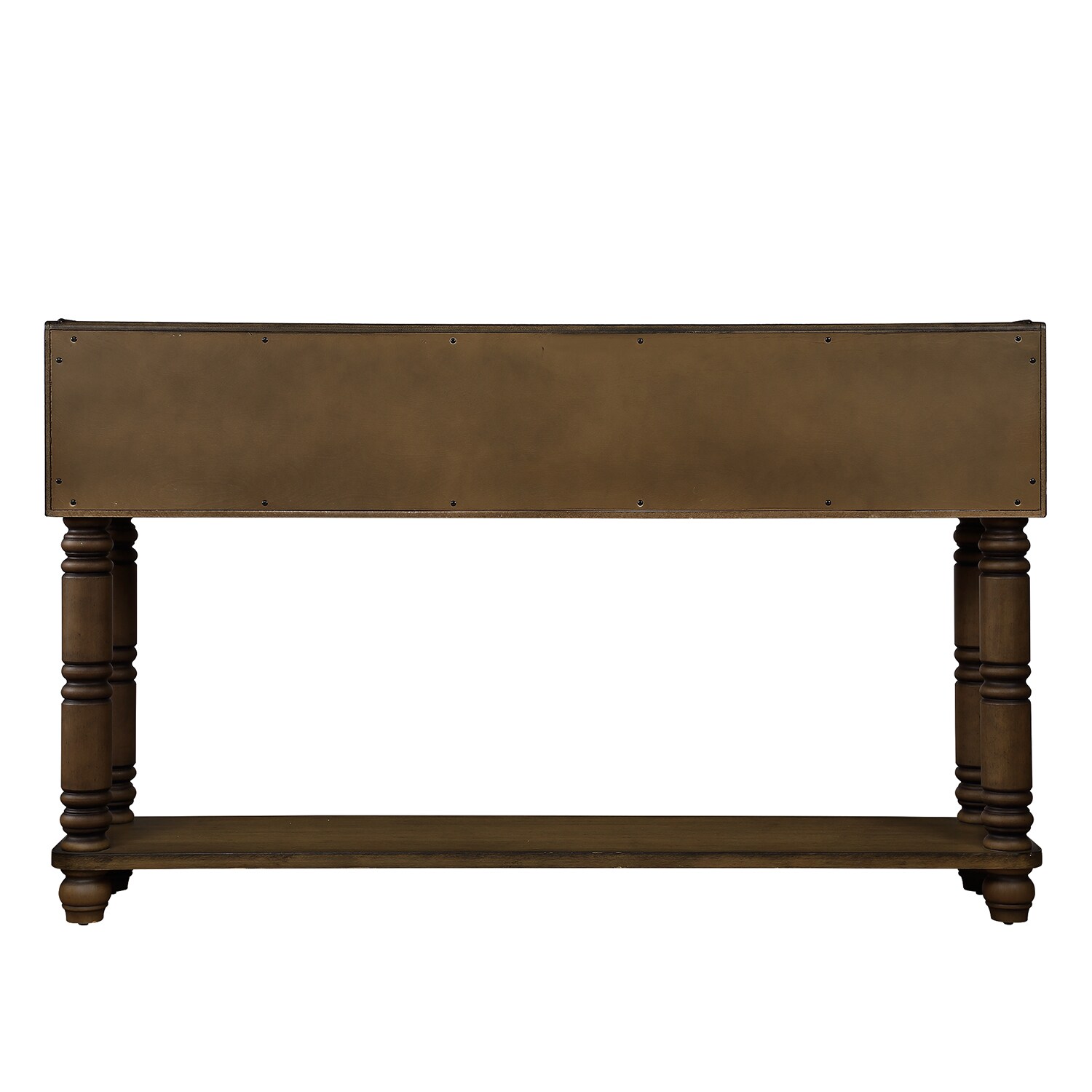 SINOFURN SYA020141GN Console-Sofa-Tables - View #8