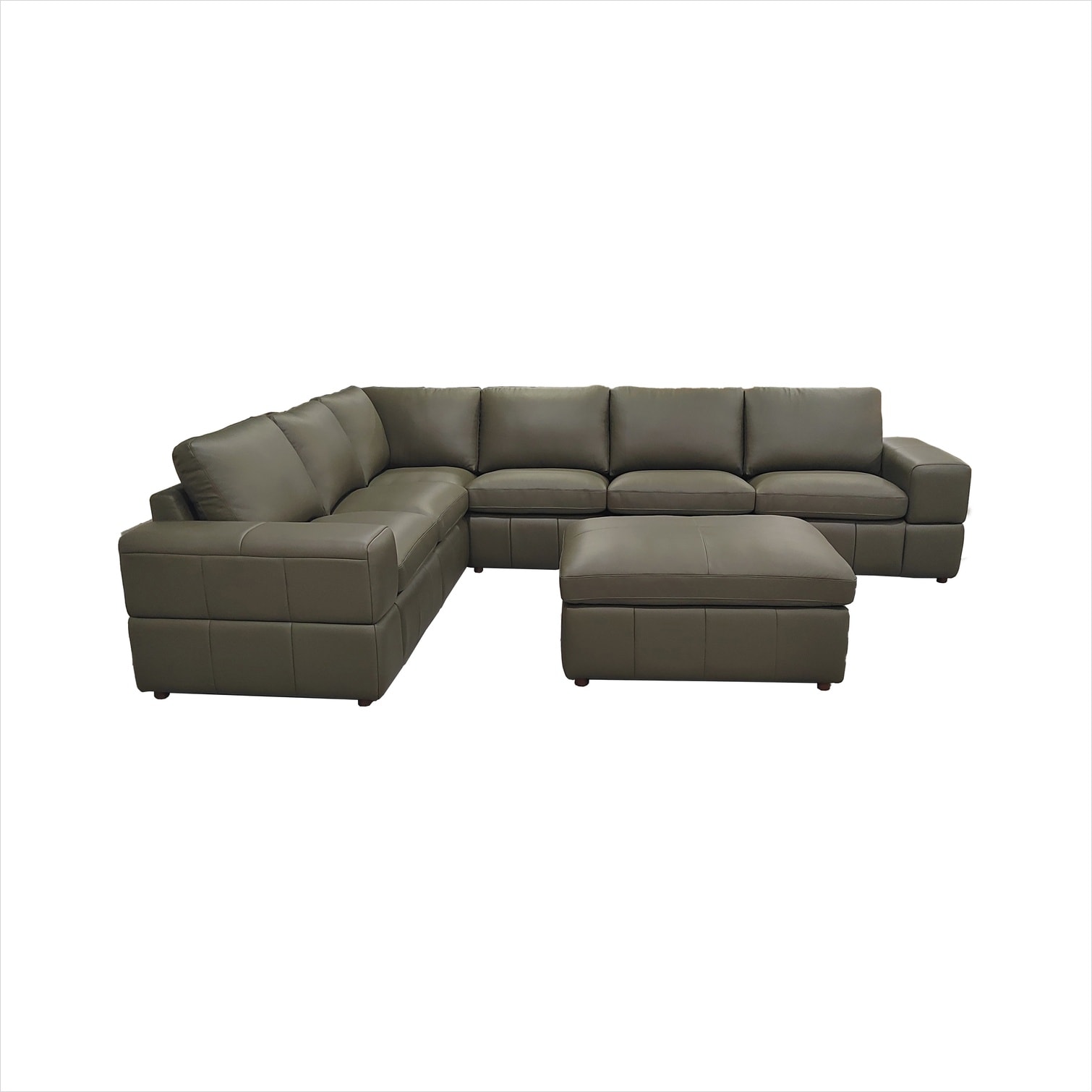 SunJet RB34FPFOA3MJ Sofas-Loveseats - View #15