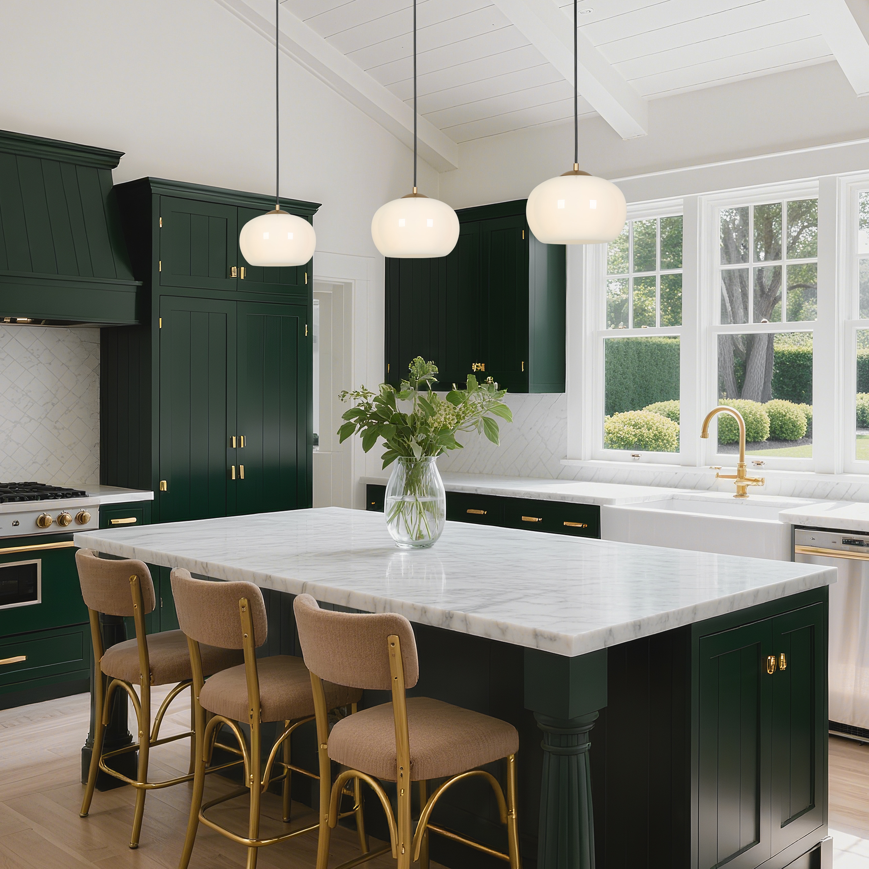 LNC LUUV67Z5331N9C Pendant-Lights - View #4