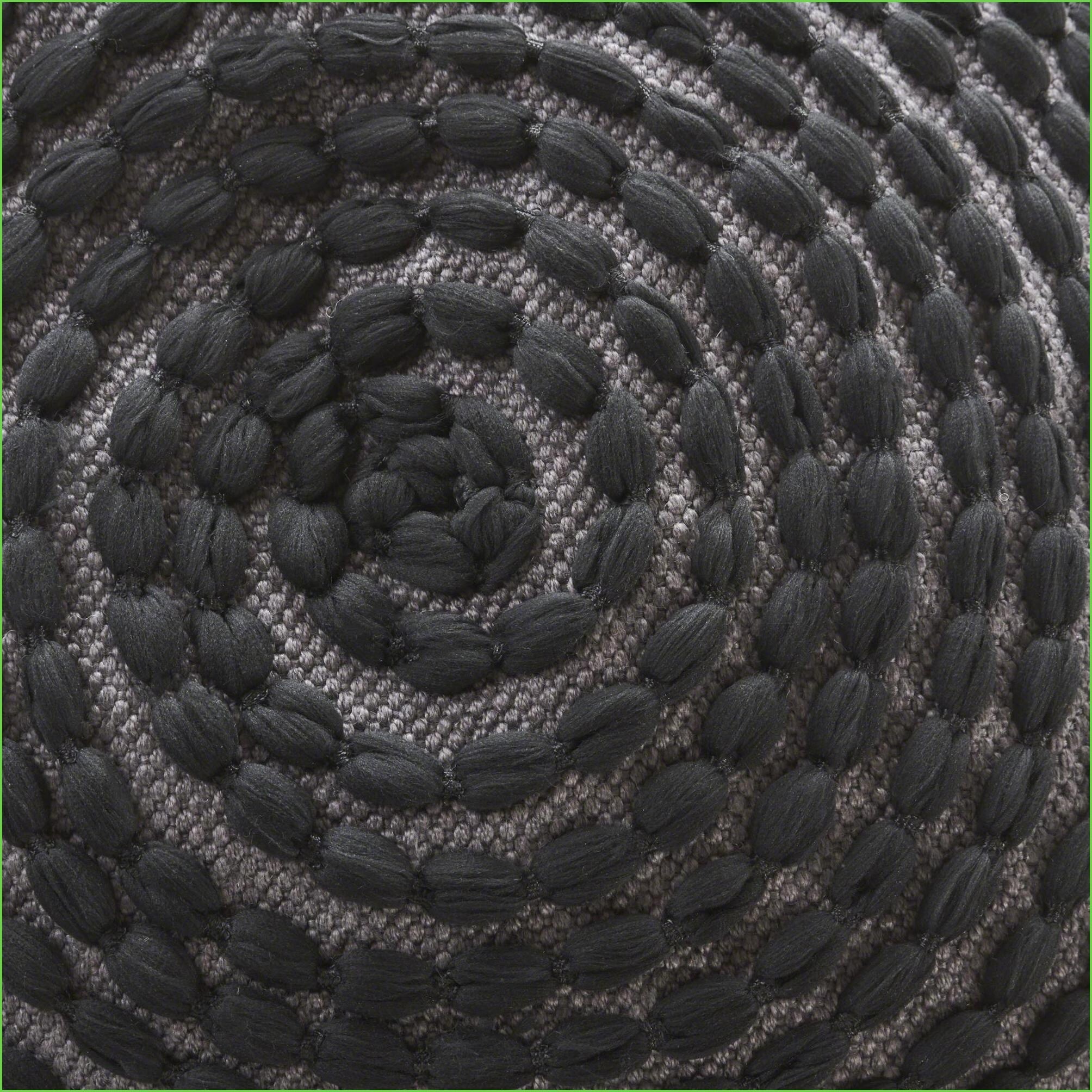 Watnature PFJSHG570VQM Indoor-Ottomans - View #3
