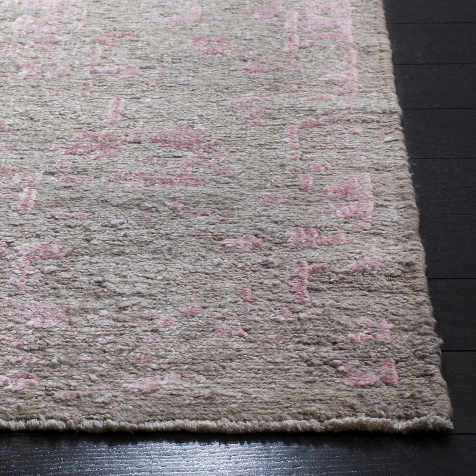 Safavieh CEN201C-6 rugs - View #4