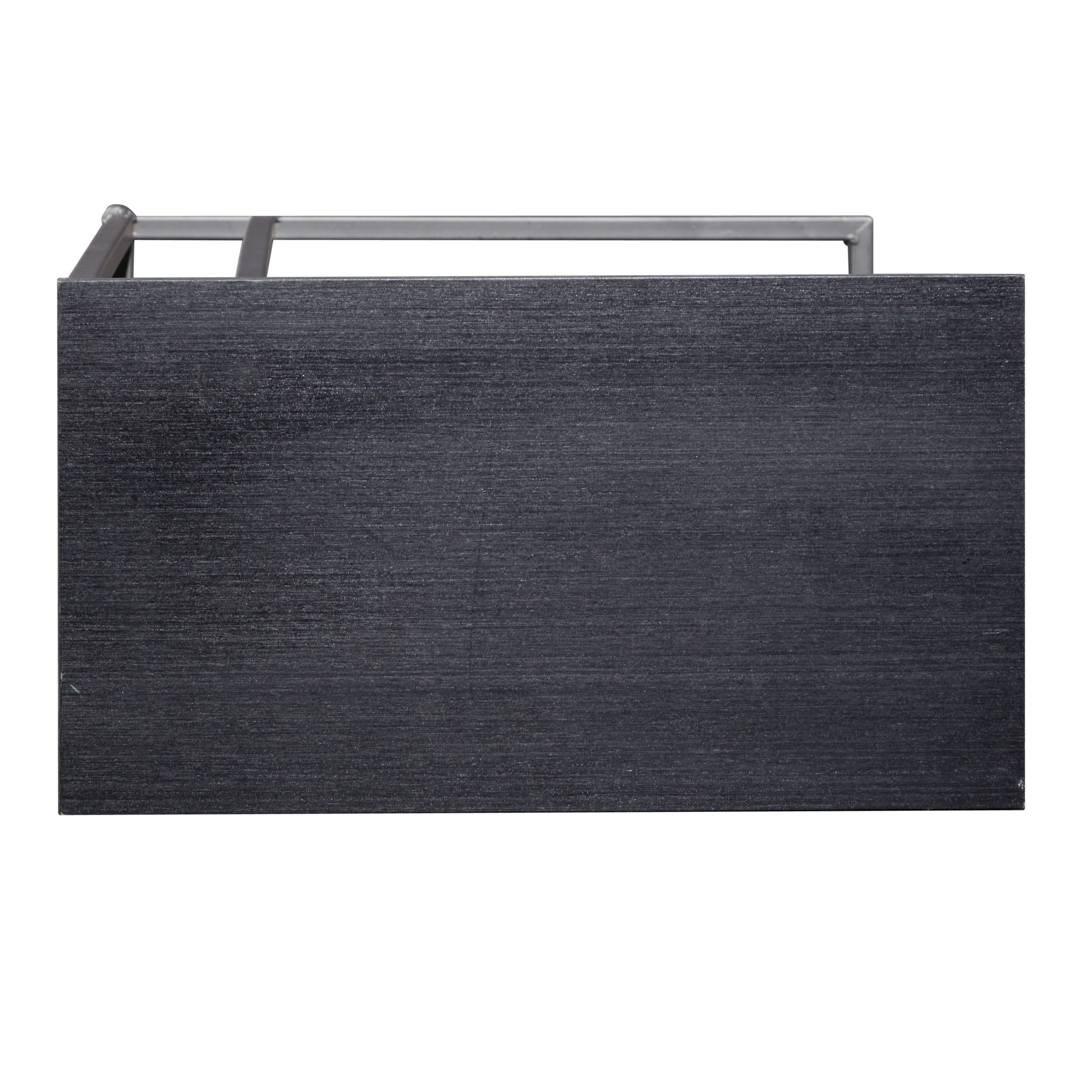 Grayson Lane 58634 End-Tables - View #3