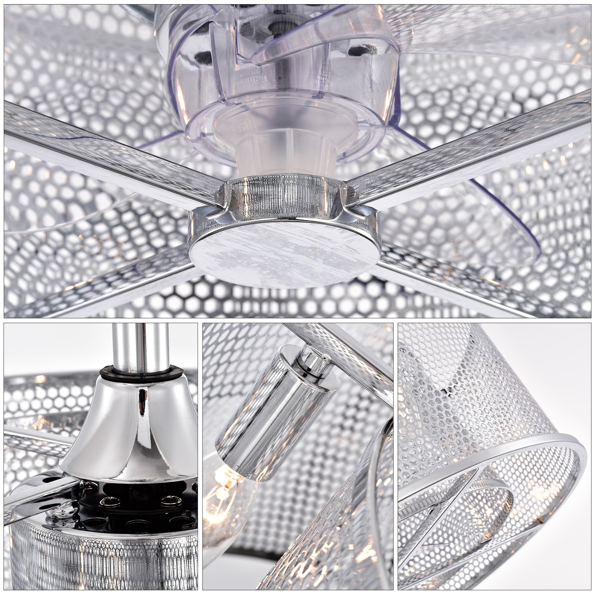 LTMATE LSCFL-8479CH Ceiling-Fans - View #2
