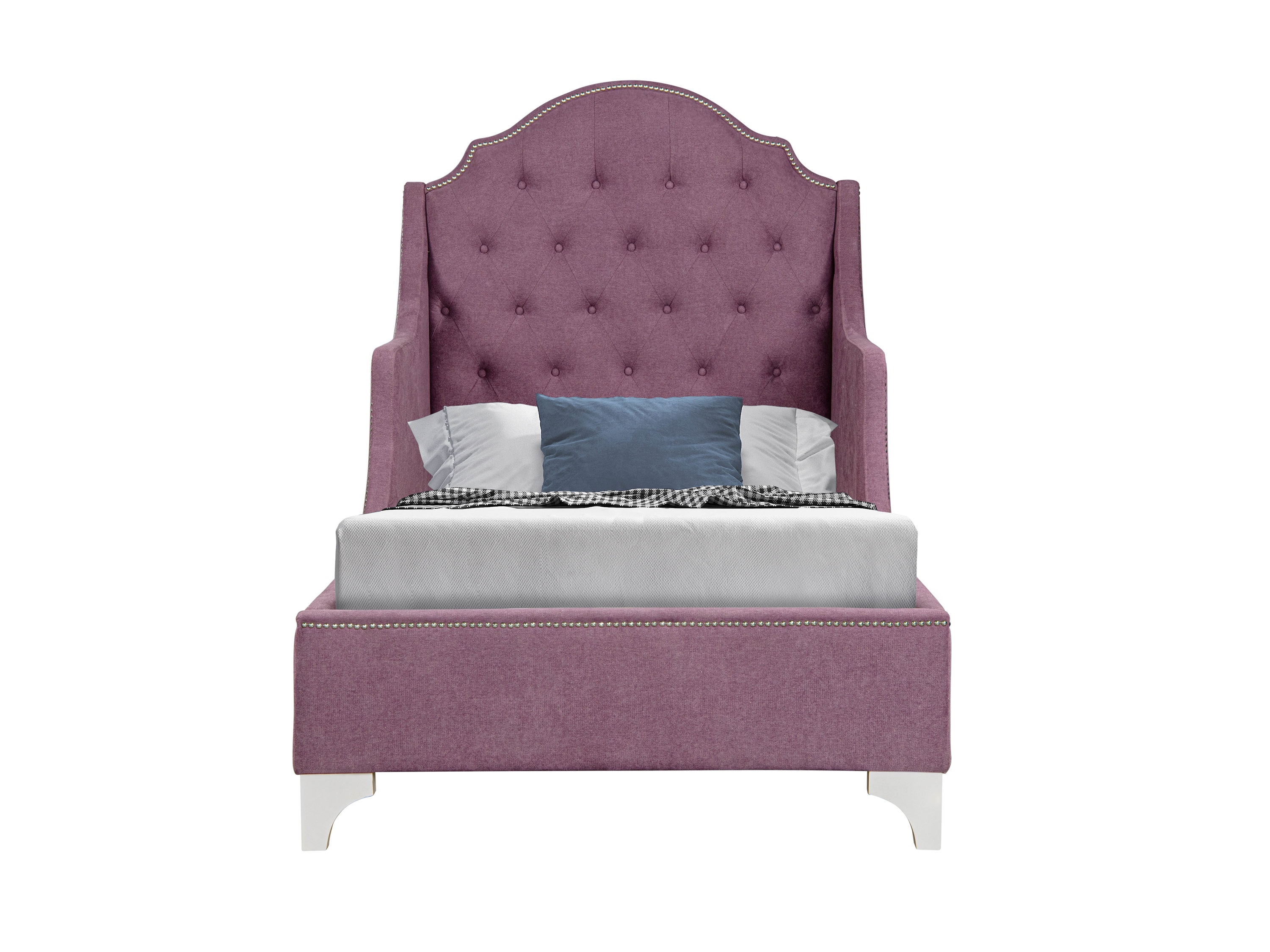 Lane Furniture 11051-36-02 beds - View #4