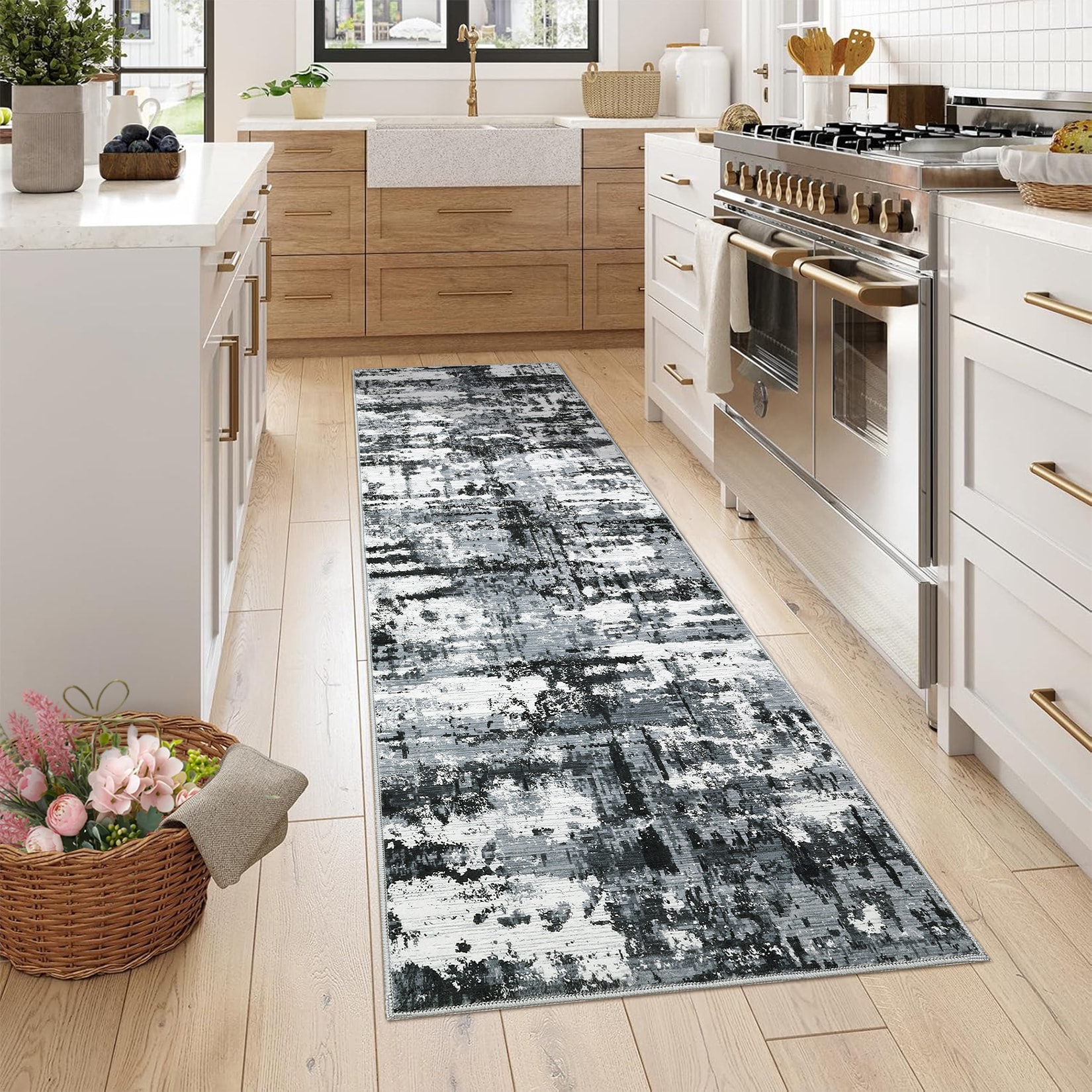 GarveeLife C3H-WNH374-XBY1QPK rugs - View #3