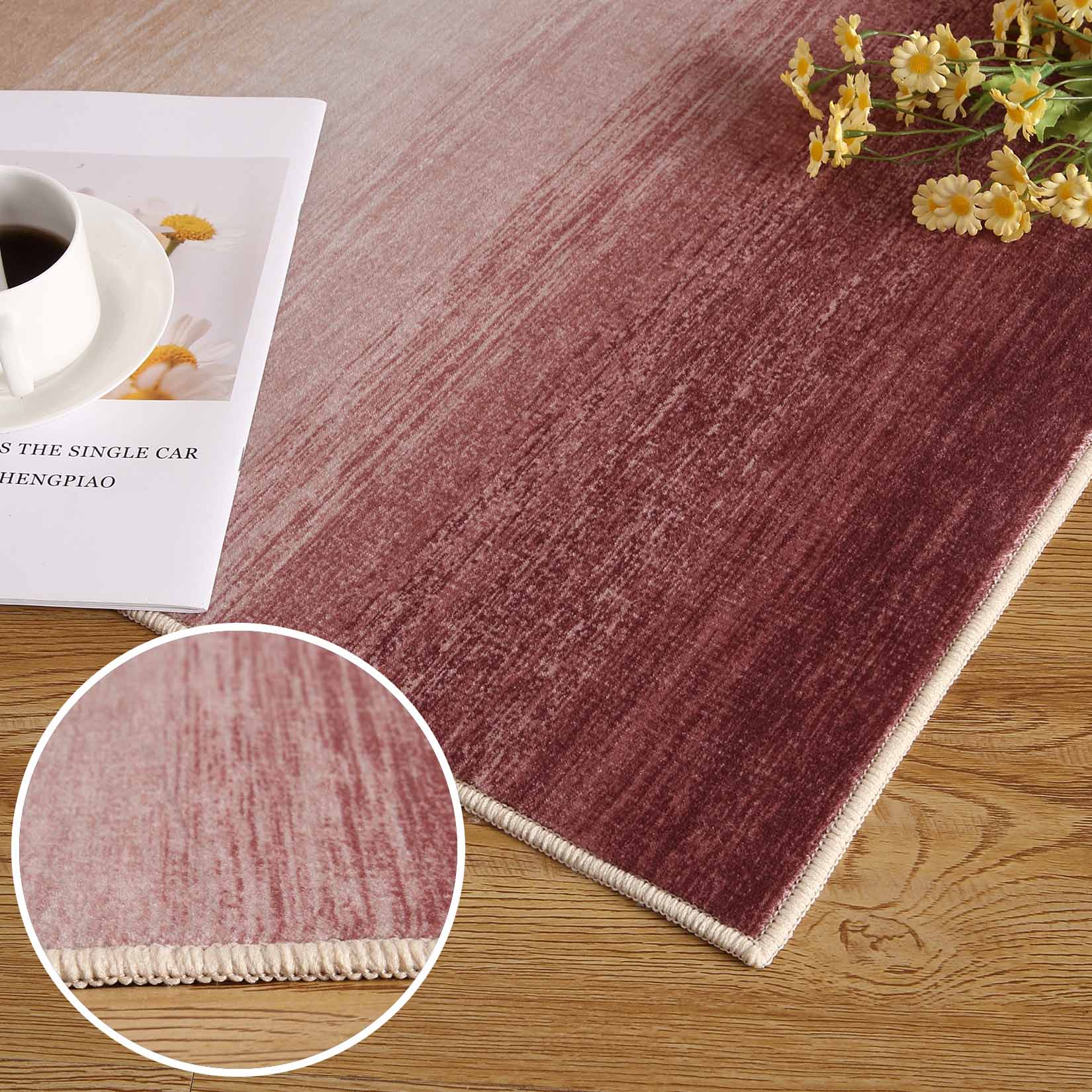 Garvee YXY-LO-PHO-136F19UW rugs - View #5