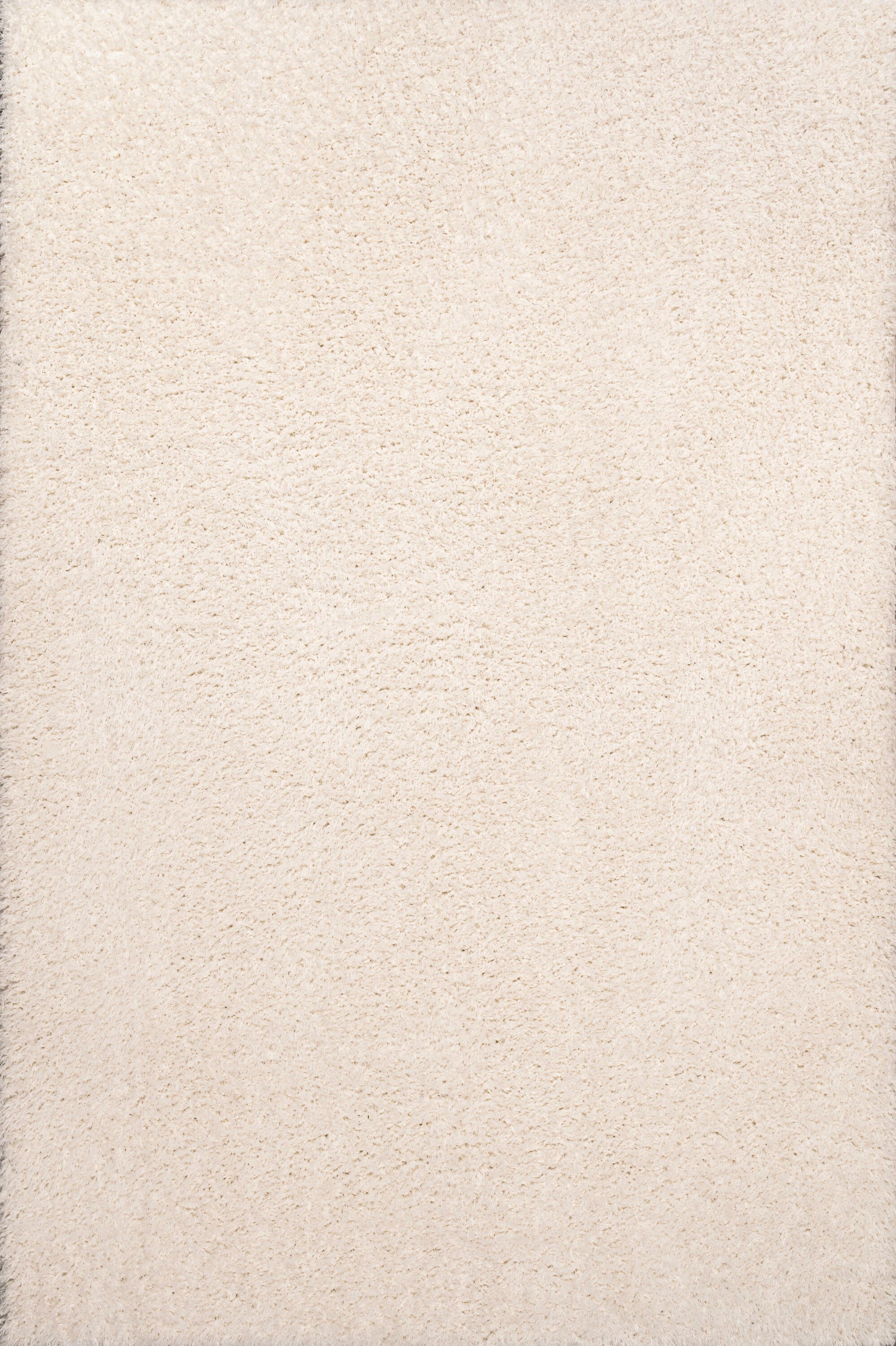 JONATHAN  Y WSH400A-4 rugs - View #3
