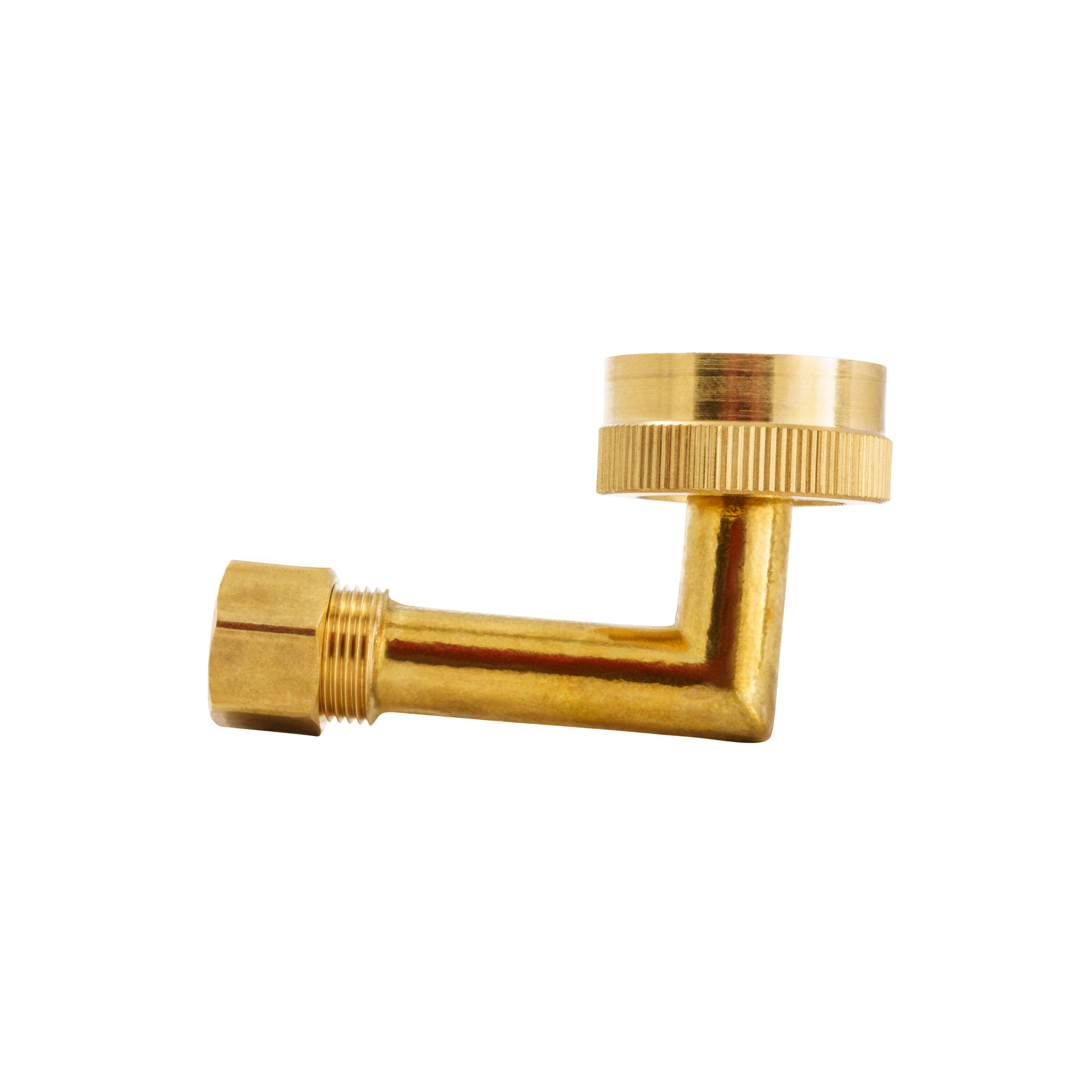 Proline Series CP-158NLB Brass-Plastic-Fittings - View #4