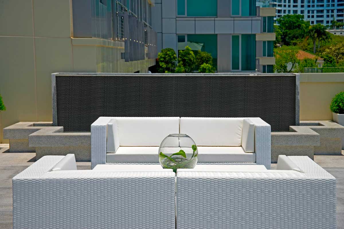 Abolos LWSGALWAVY-SP Ceramic-Tile - View #2