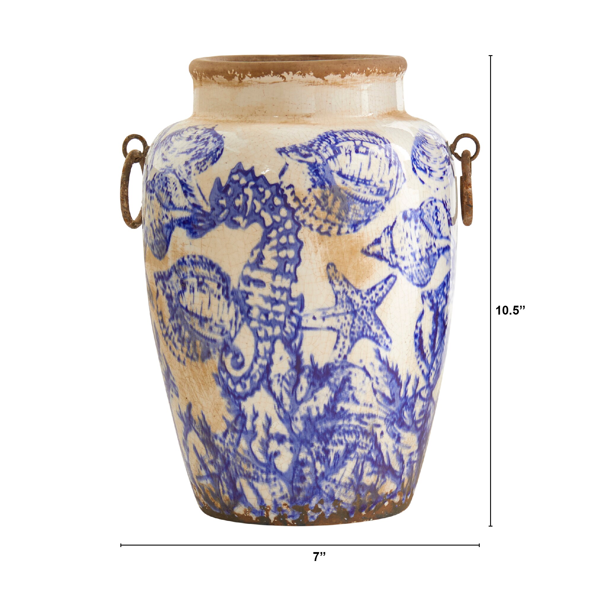 Nearly Natural 0723-S1 Decorative-Accessories - View #2