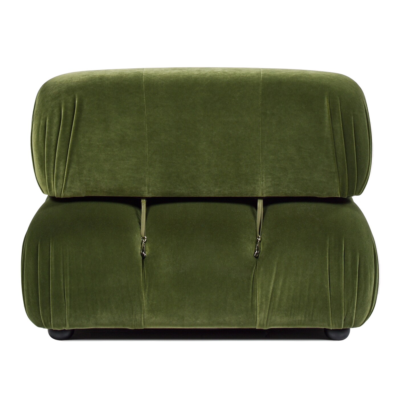 Jennifer Taylor Home LV036-60260 chairs - View #8