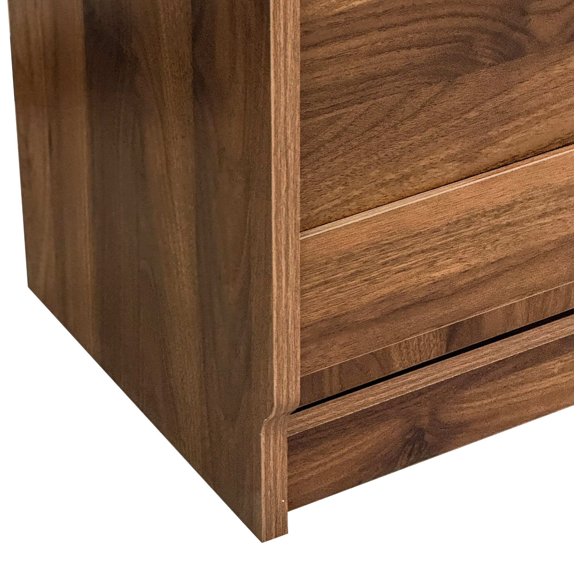 Flynama G-1S00199 desks - View #7