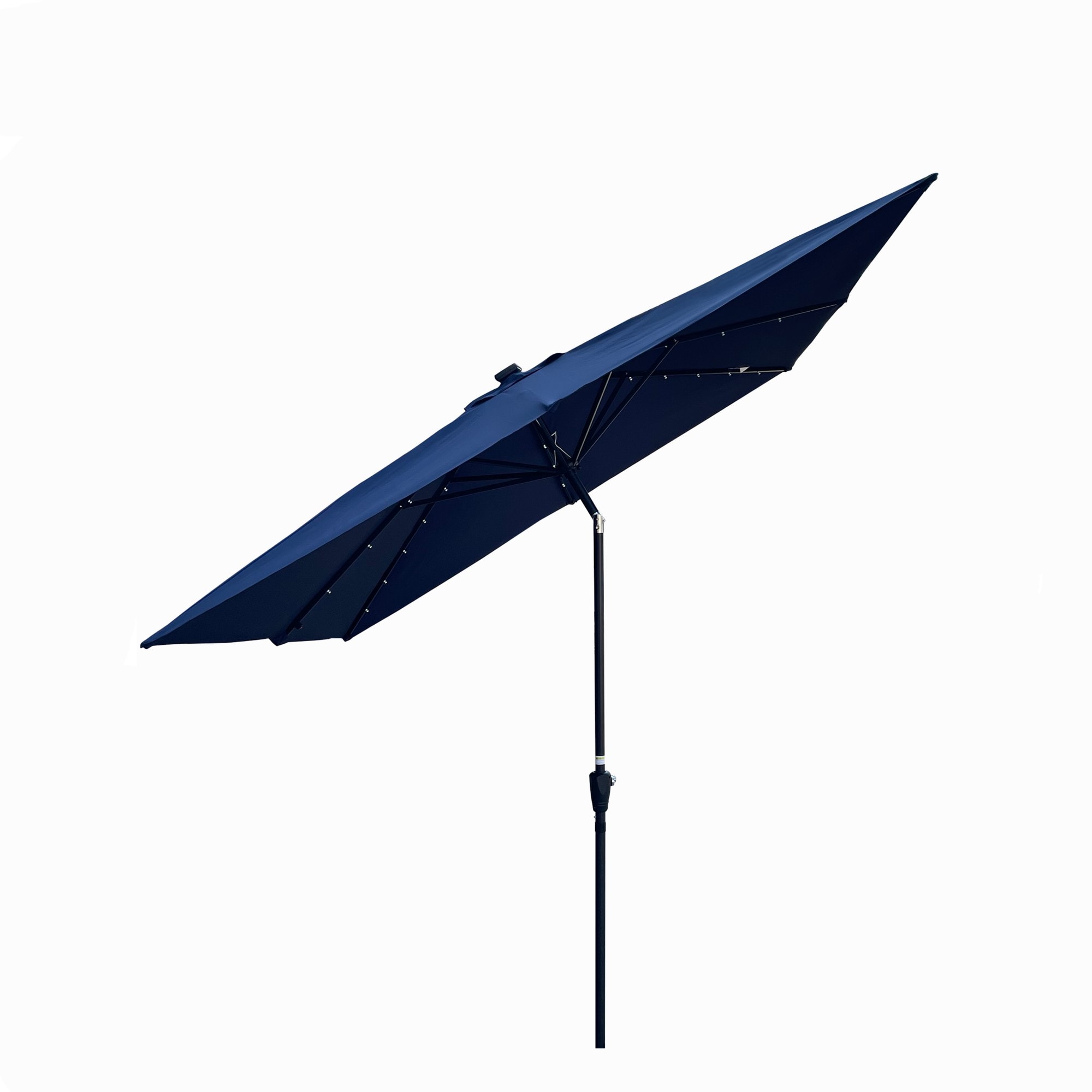 Sunrinx MG15-SD-30 Umbrellas-2 - View #8