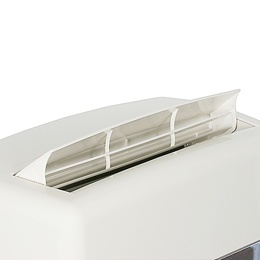 portable air conditioner with heater lowes