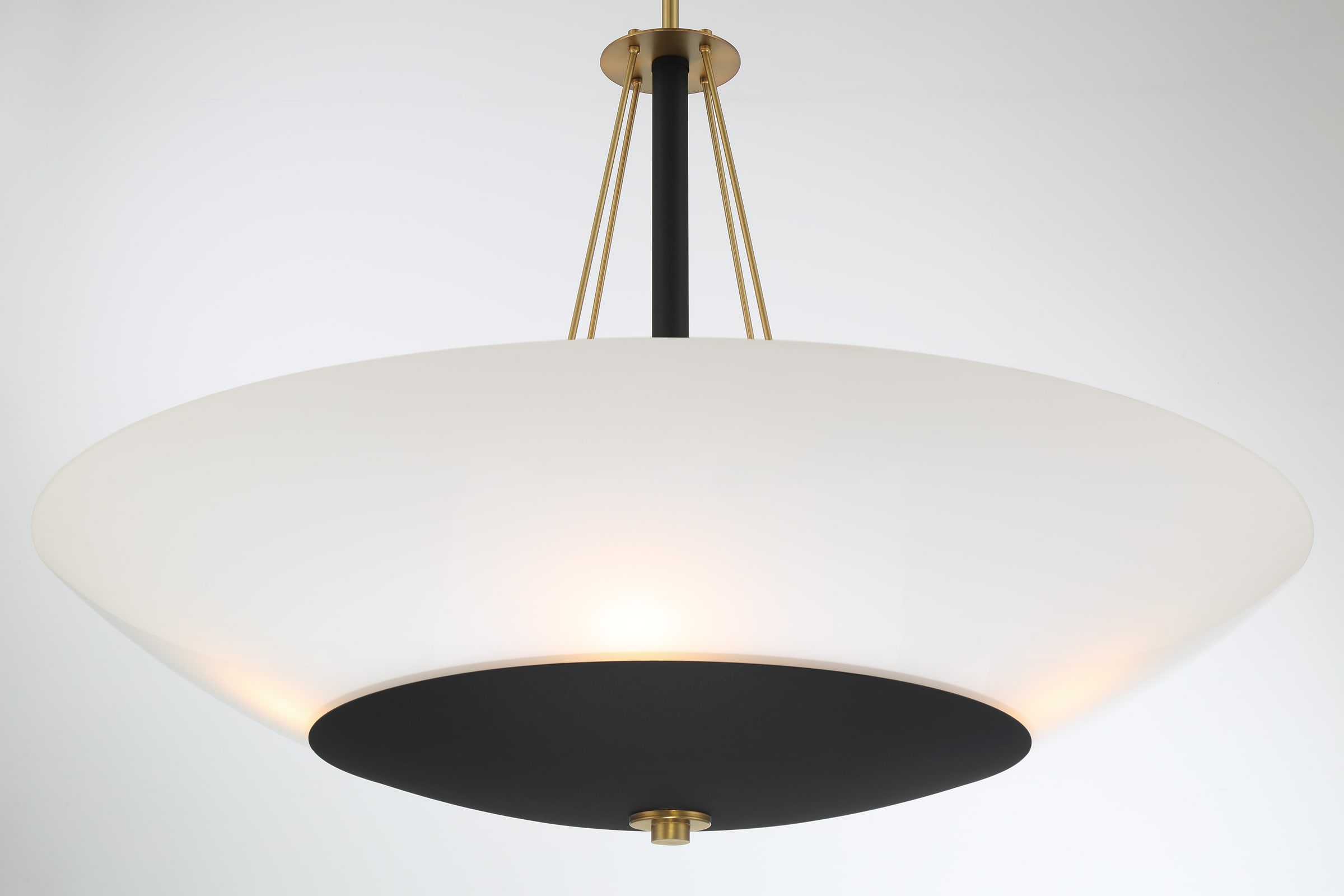 Minka Lavery 1705-781 Pendant-Lights - View #8