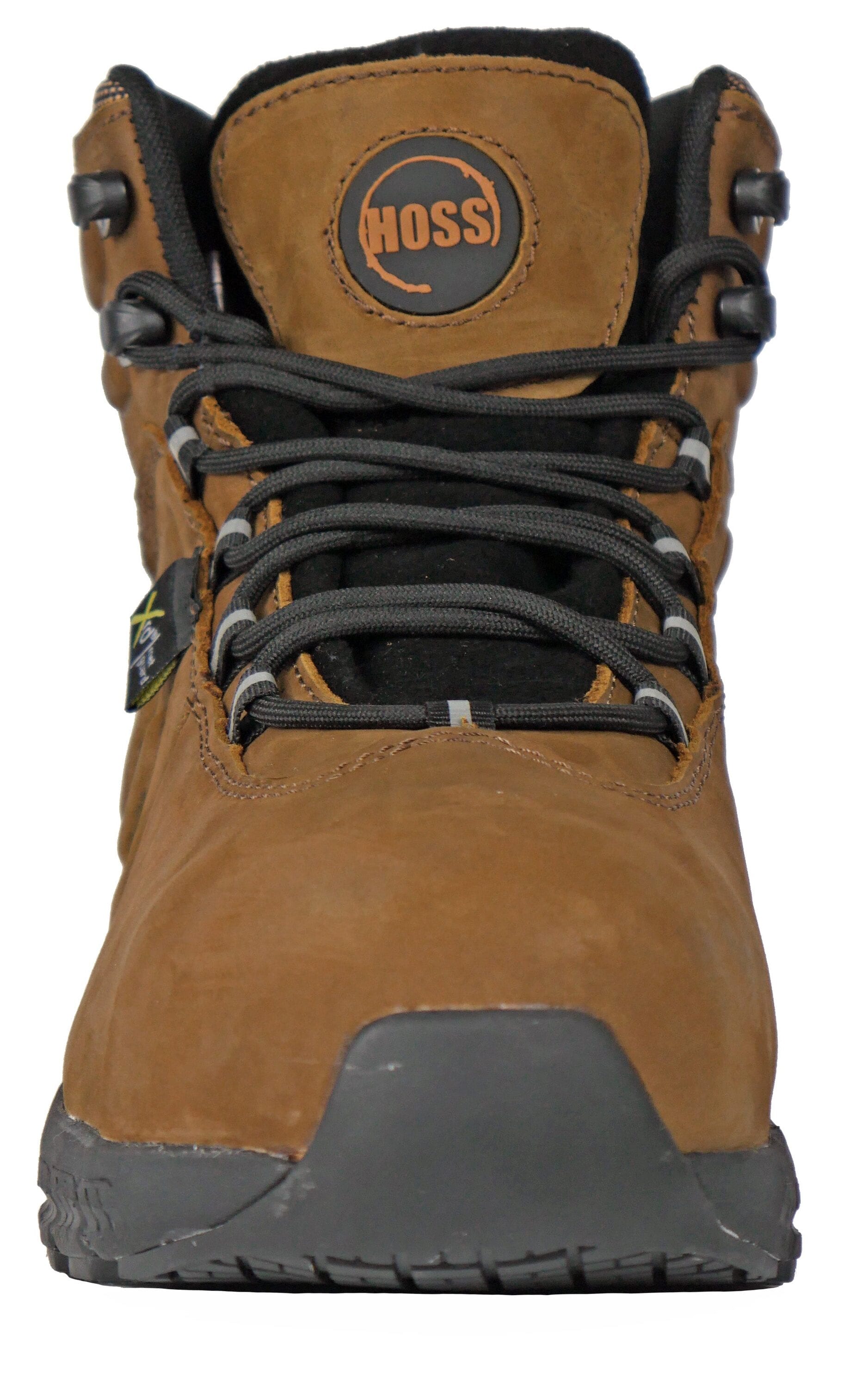 HOSS Boot Company 60240 10.5 W footwear - View #5