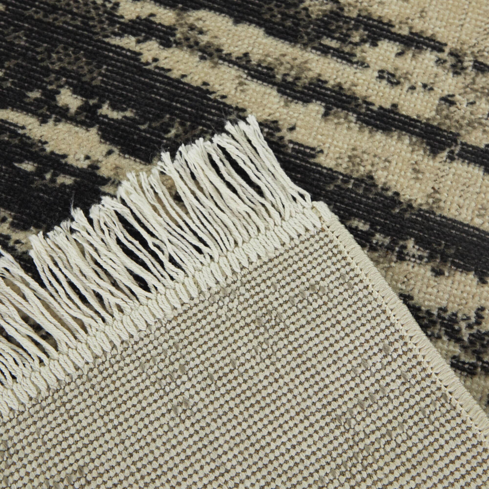 Balta 3111104 rugs - View #3