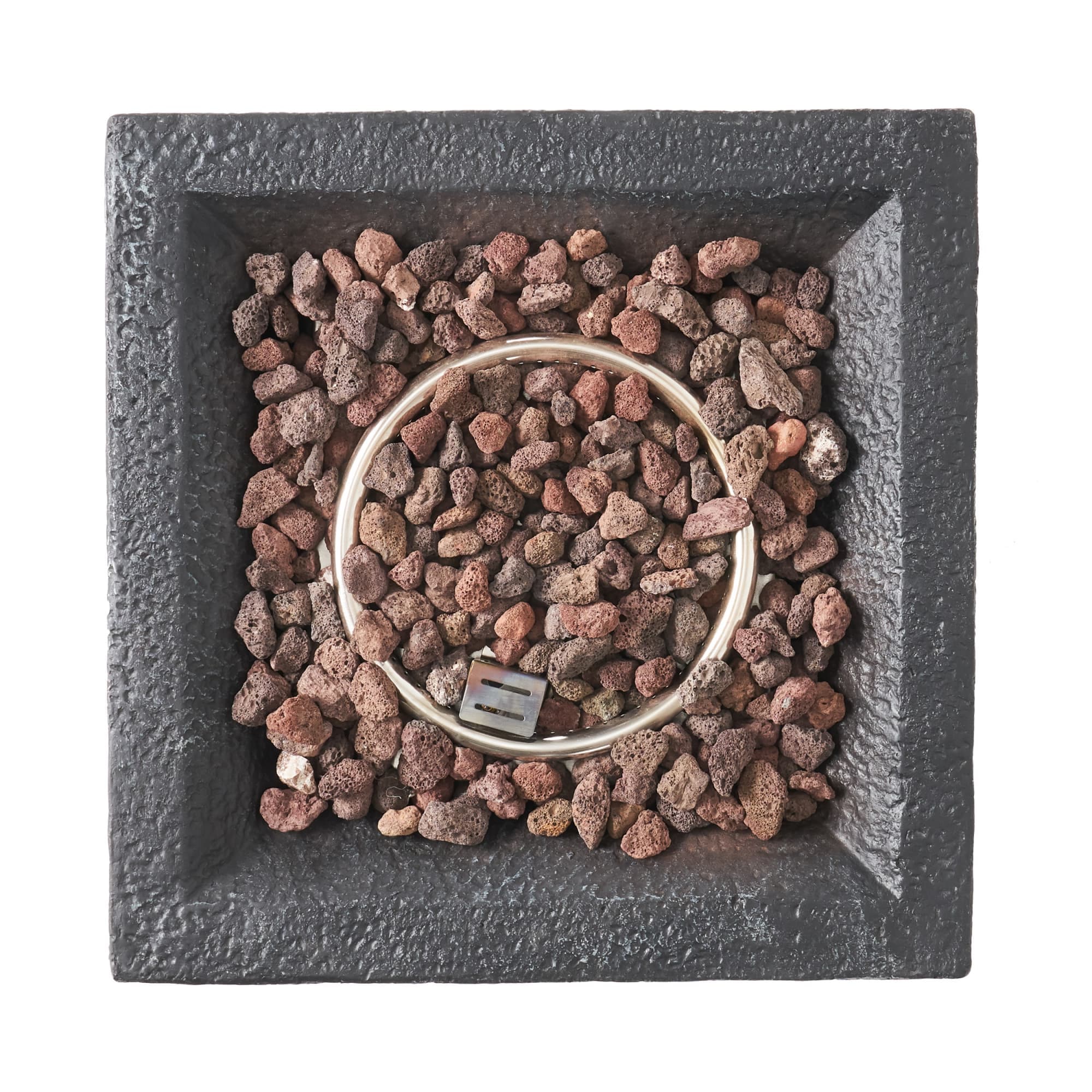 Runesay FRP-26 Portable-Liquid-Propane-Heaters - View #8